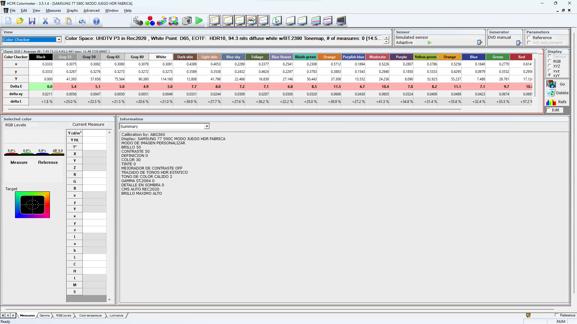 Captura de pantalla 2023-11-26 145543.png