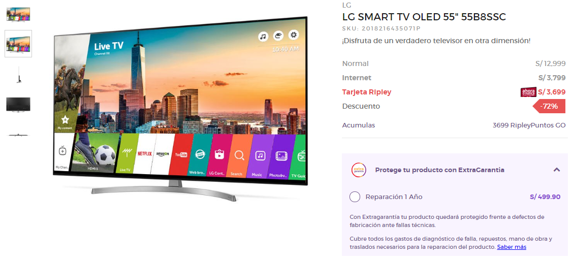 LG 55B8 Ripley.png