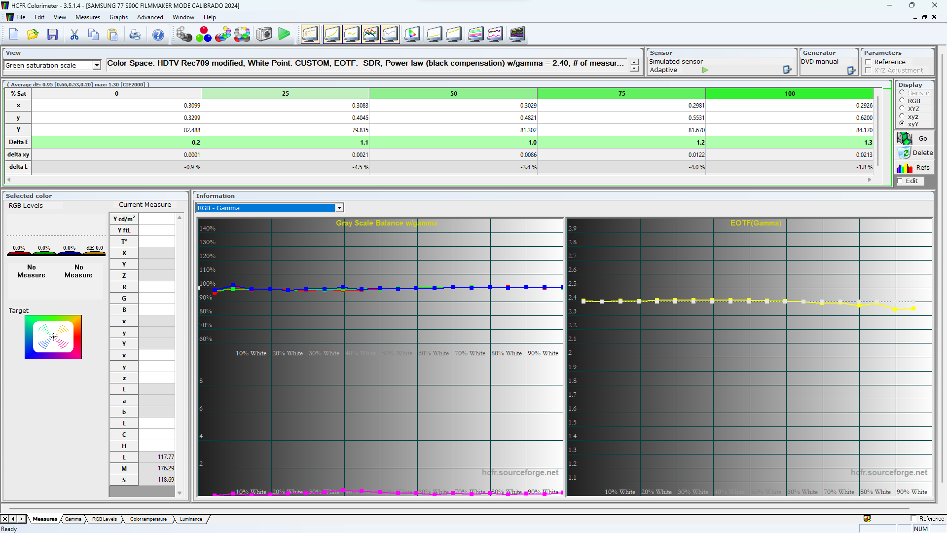 Screenshot 2024-01-24 173342.png