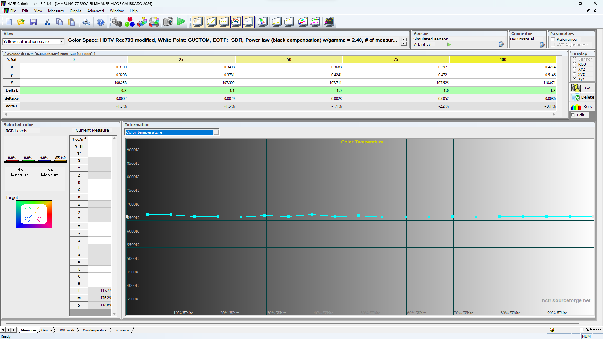 Screenshot 2024-01-24 173355.png
