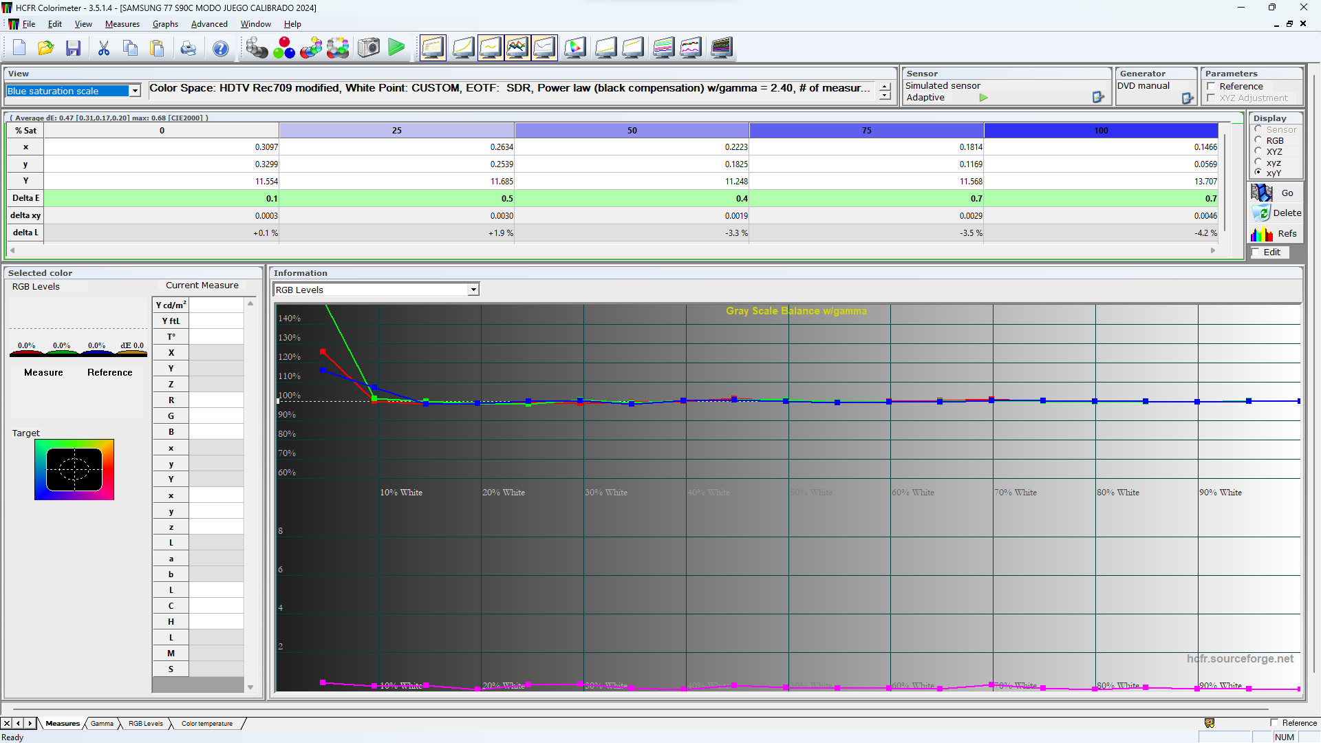Screenshot 2024-01-27 094017.png