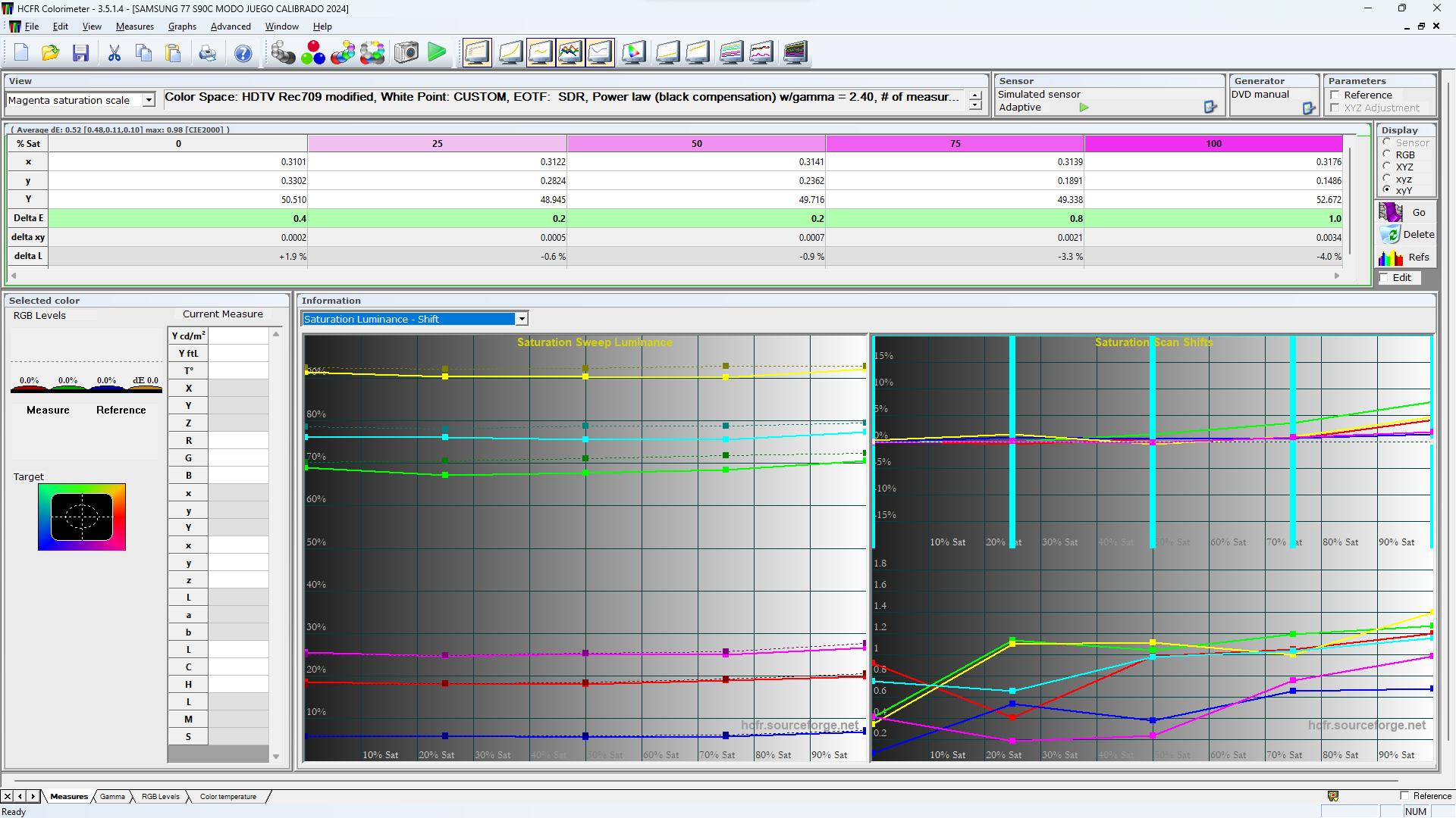 Screenshot 2024-01-27 094046.png