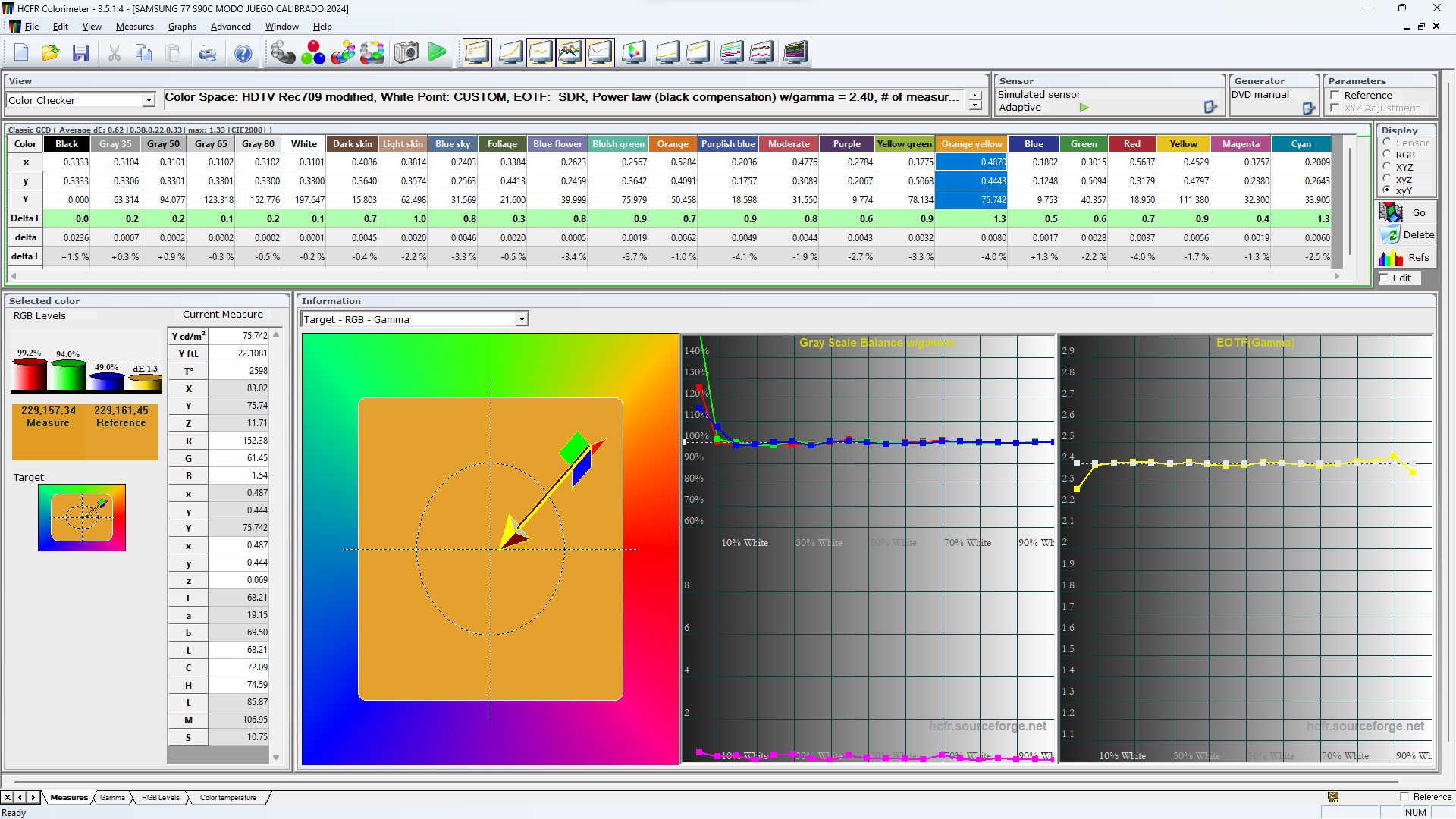 Screenshot 2024-01-27 094304.png