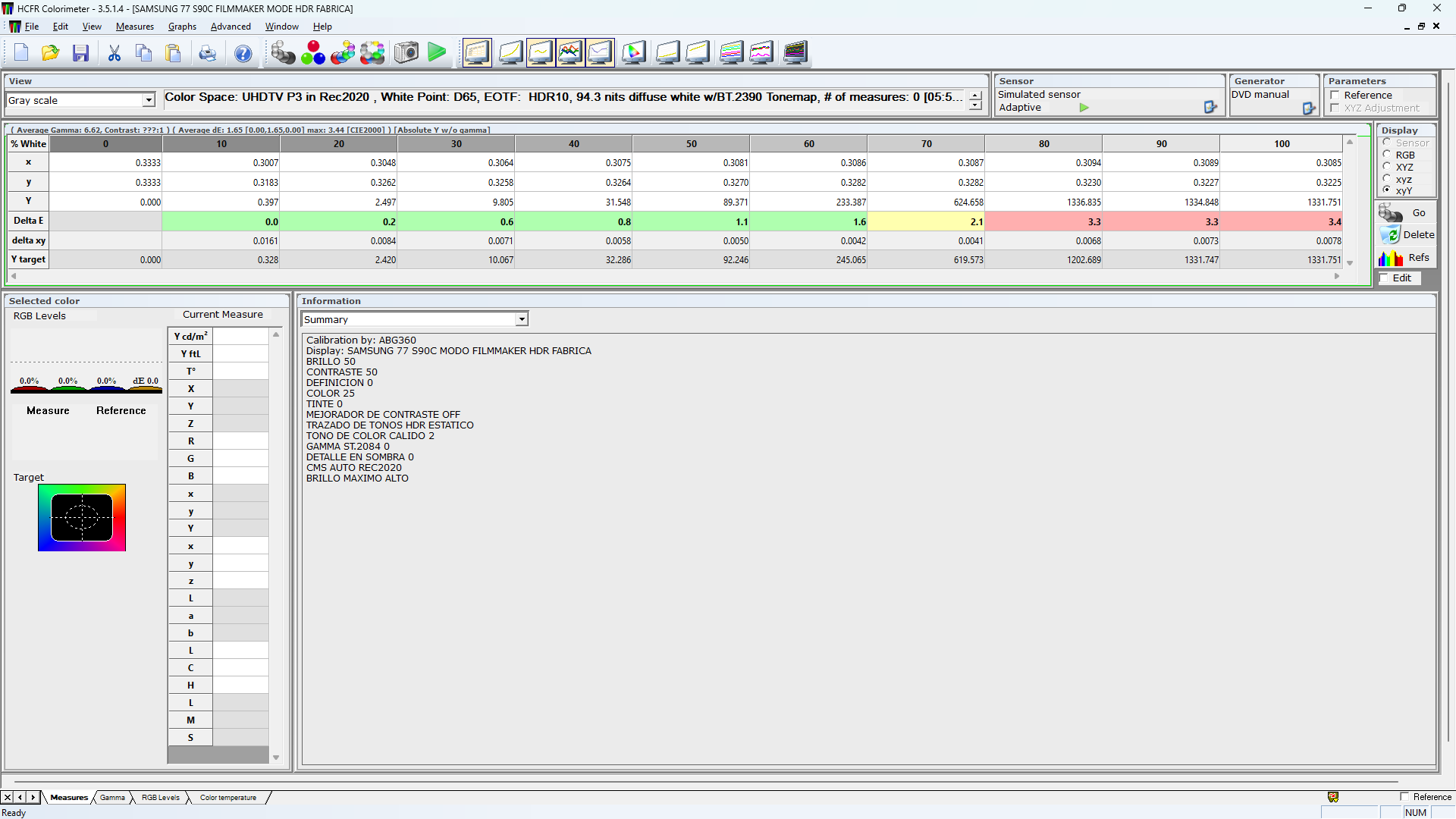 Screenshot 2024-01-30 055714.png
