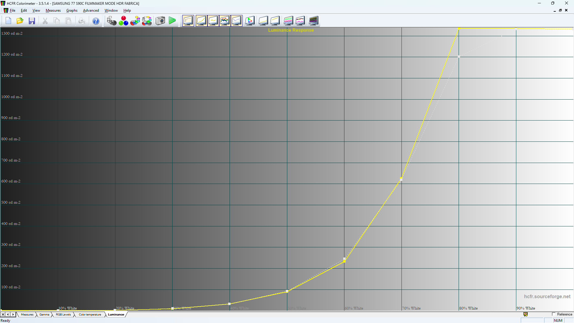Screenshot 2024-01-30 055737.png