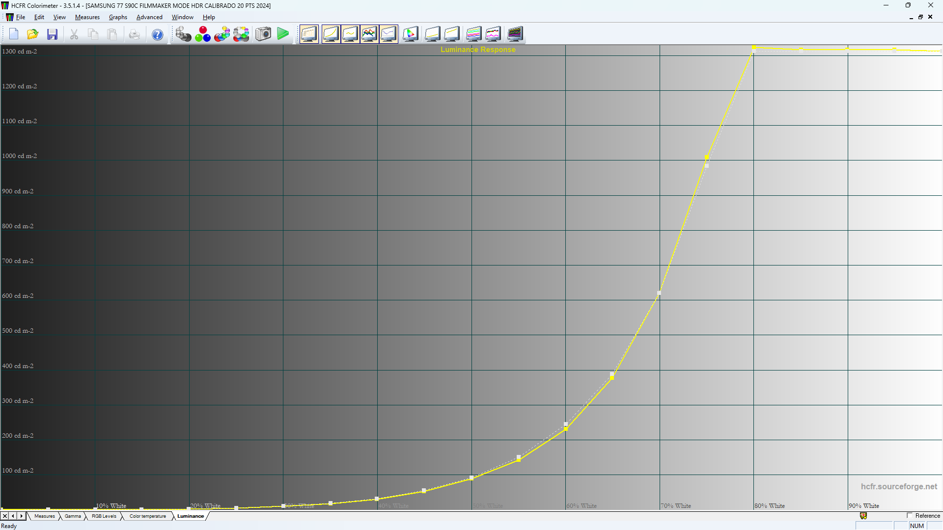 Screenshot 2024-02-02 163250.png