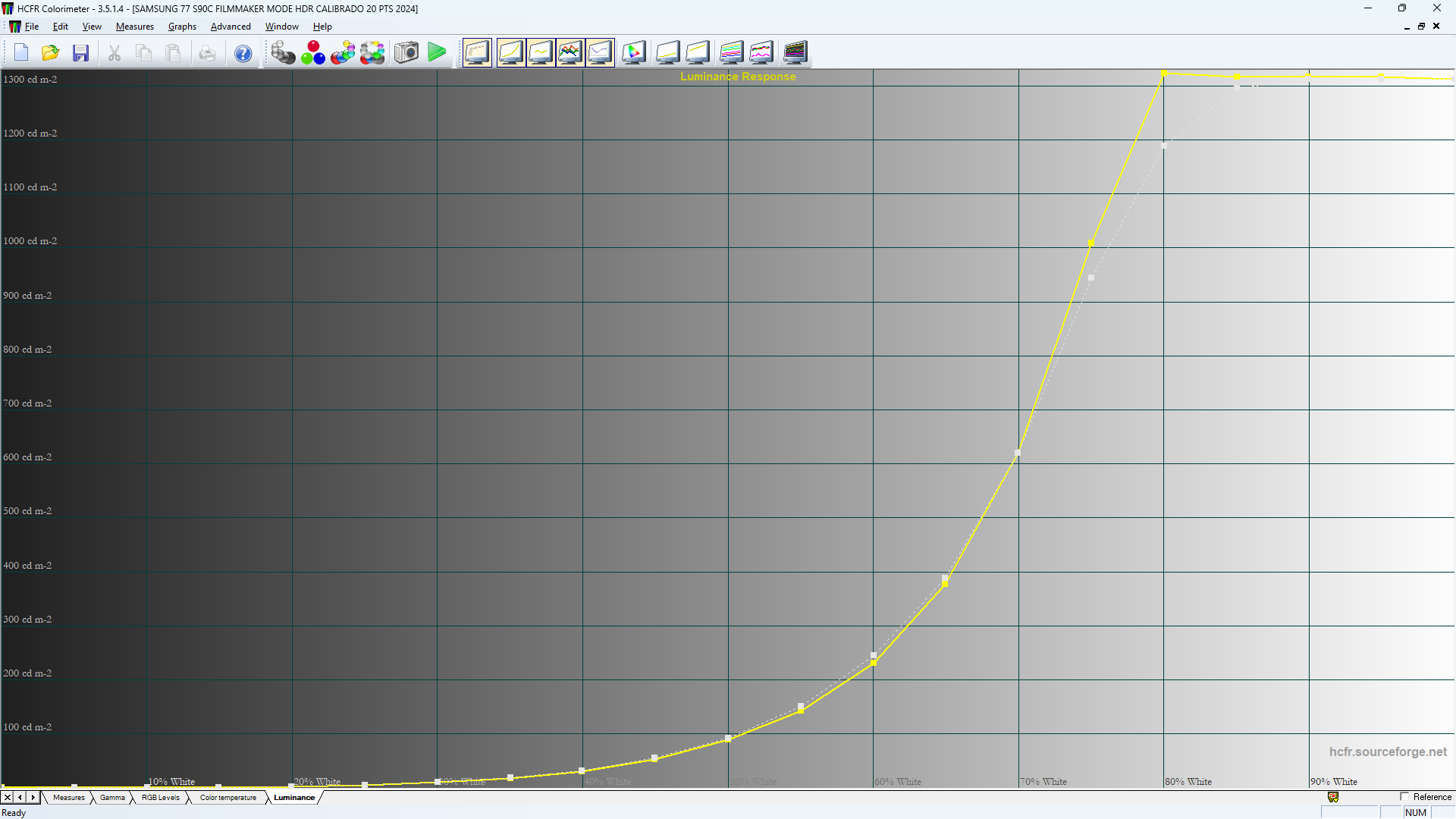 Screenshot 2024-02-02 163401.png