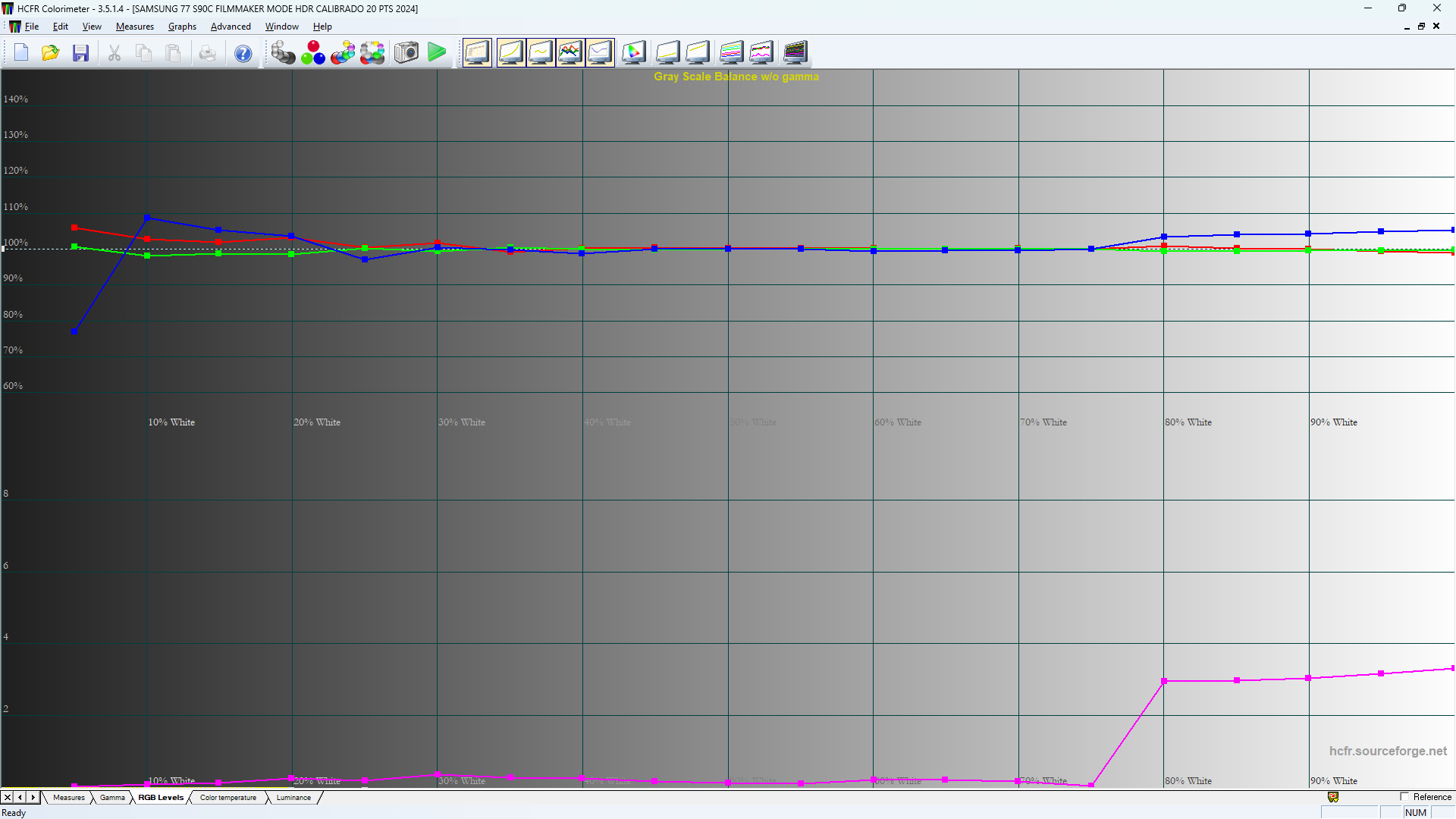 Screenshot 2024-02-02 163407.png