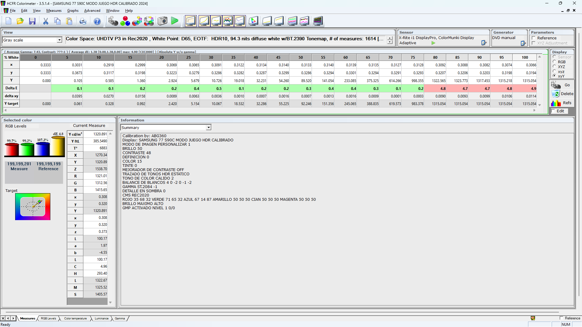 Screenshot 2024-02-03 165856.png
