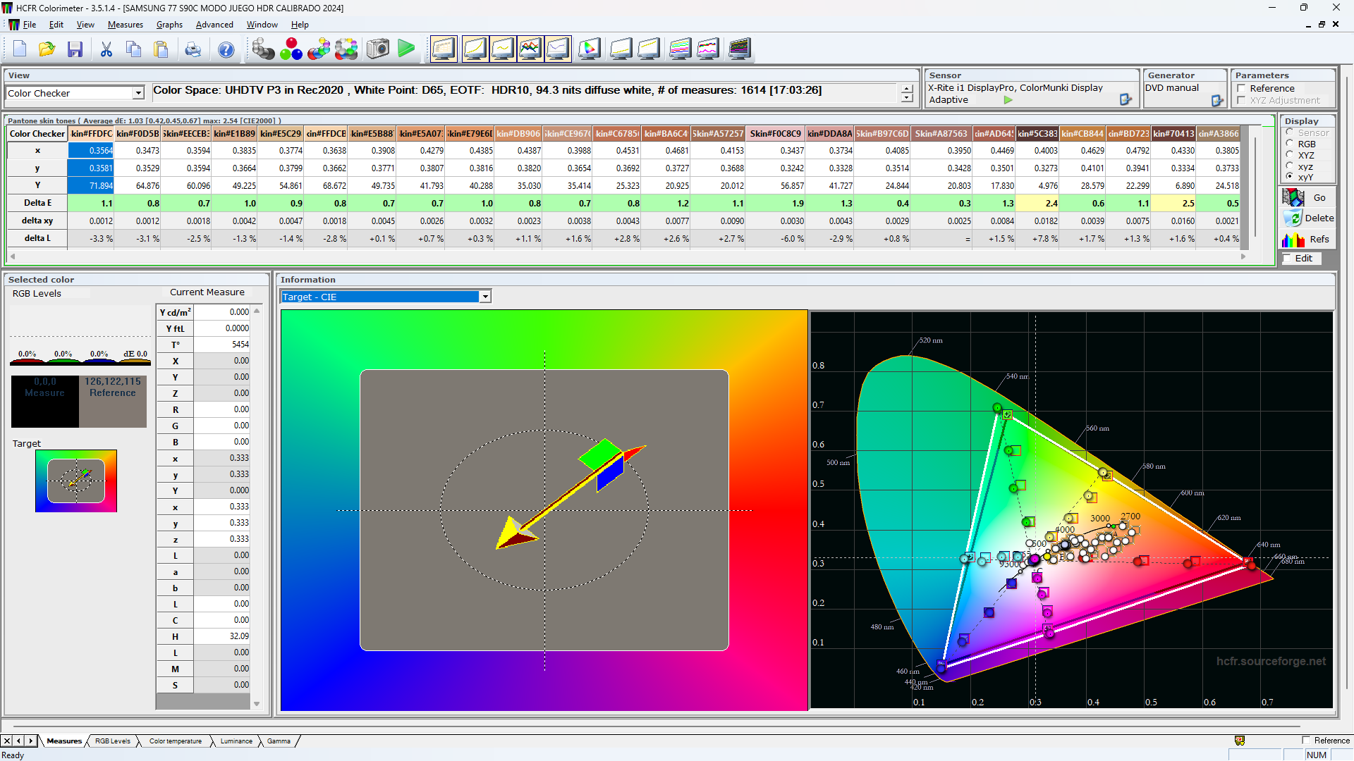 Screenshot 2024-02-03 170332.png