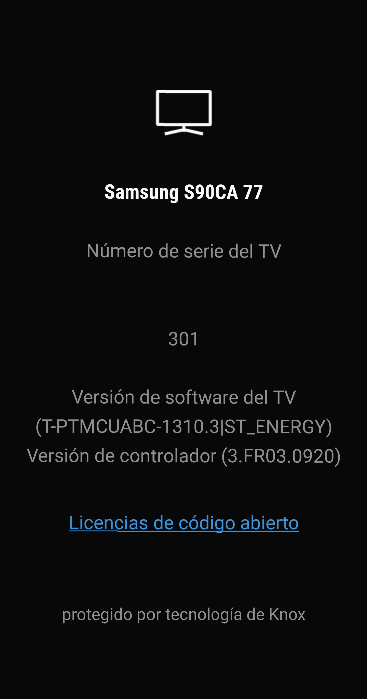 Screenshot_20231122-203257~2.jpg