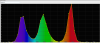 Captura de pantalla 2026-09-07 133746.png