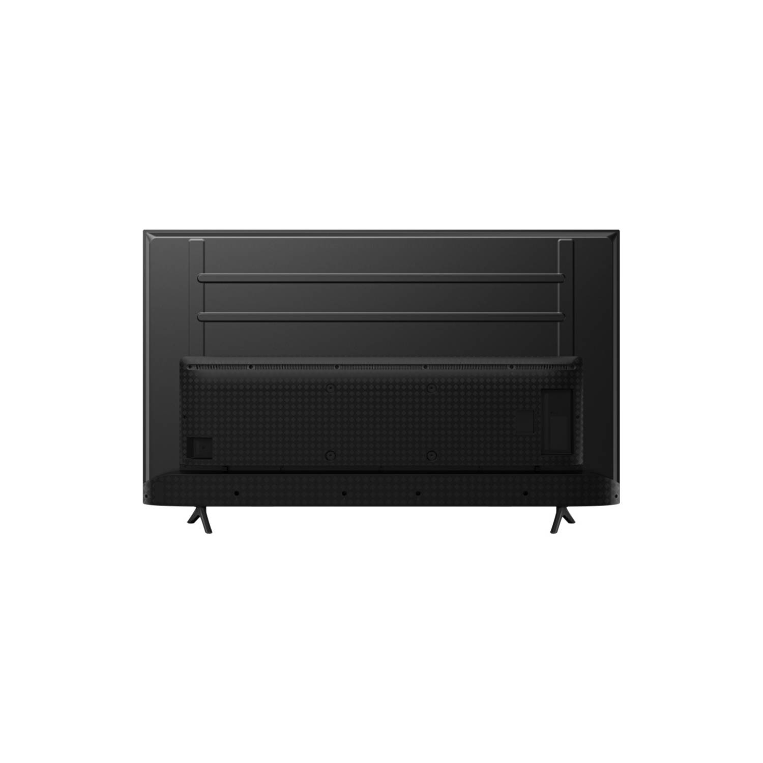15203968_7.jpg