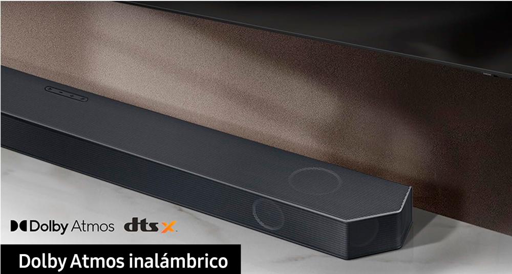 Barra-Samsung-HW-Q930C.jpg