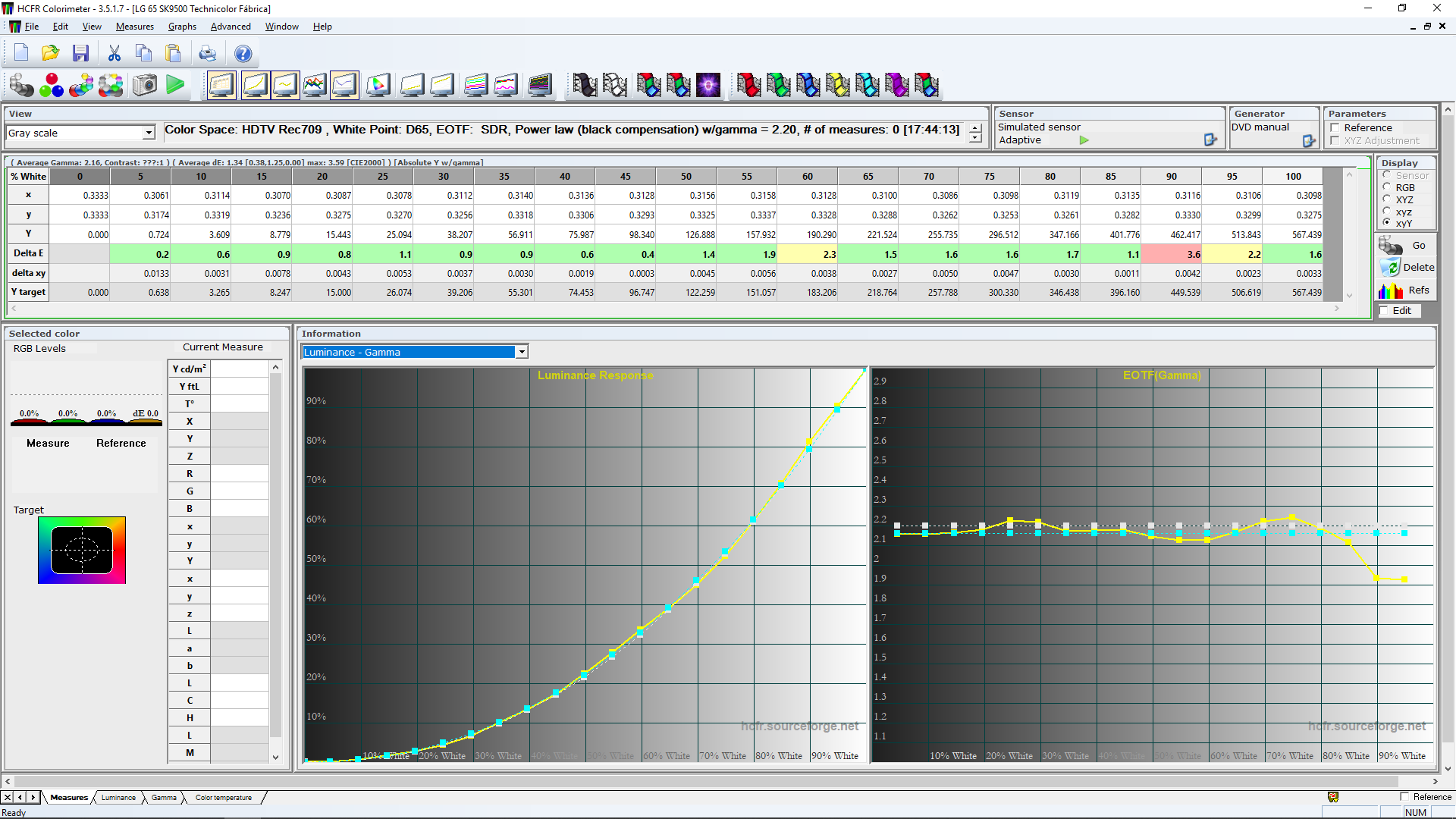 Captura de pantalla (1).png