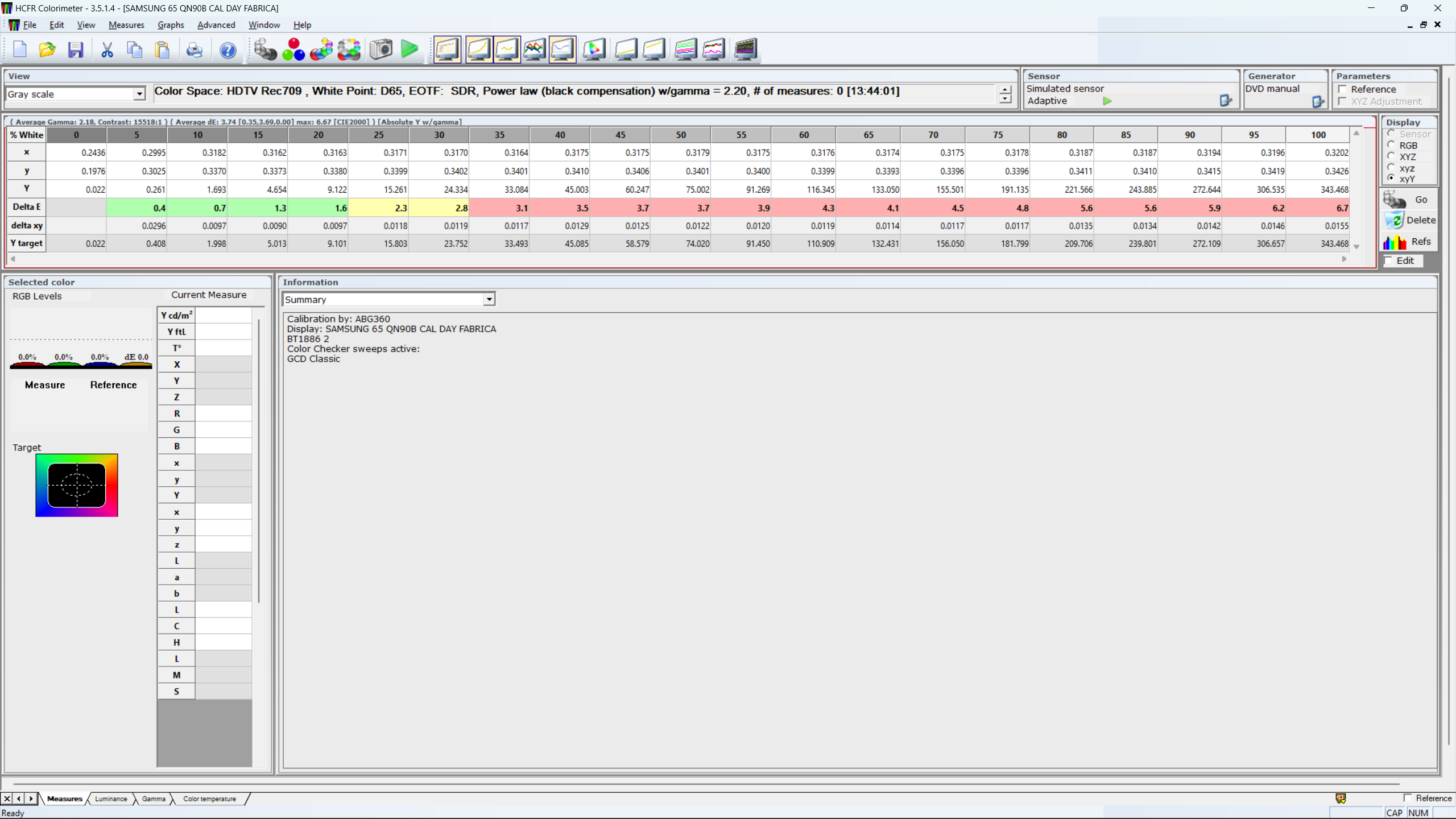 Captura de pantalla (106).png
