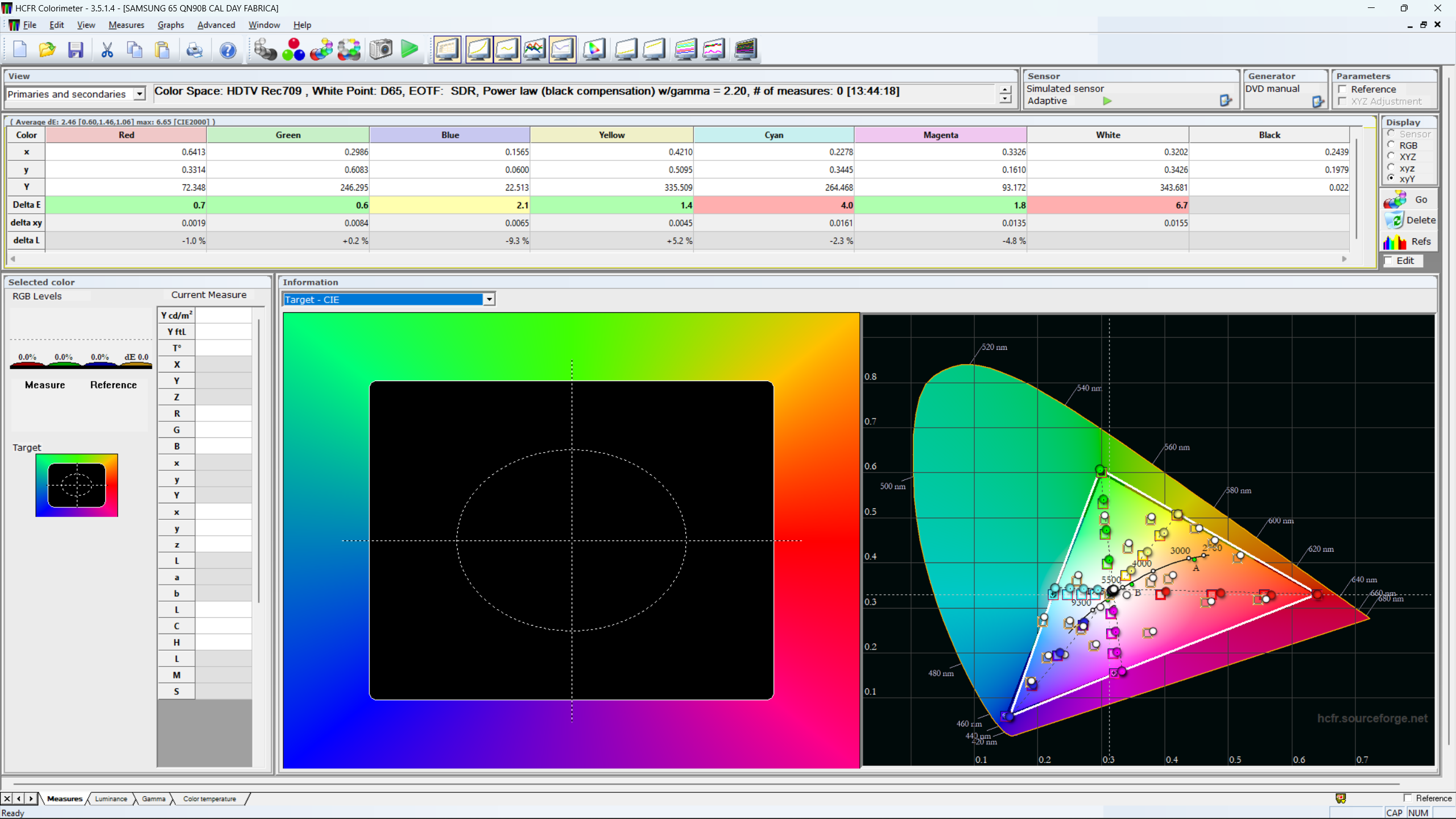 Captura de pantalla (107).png