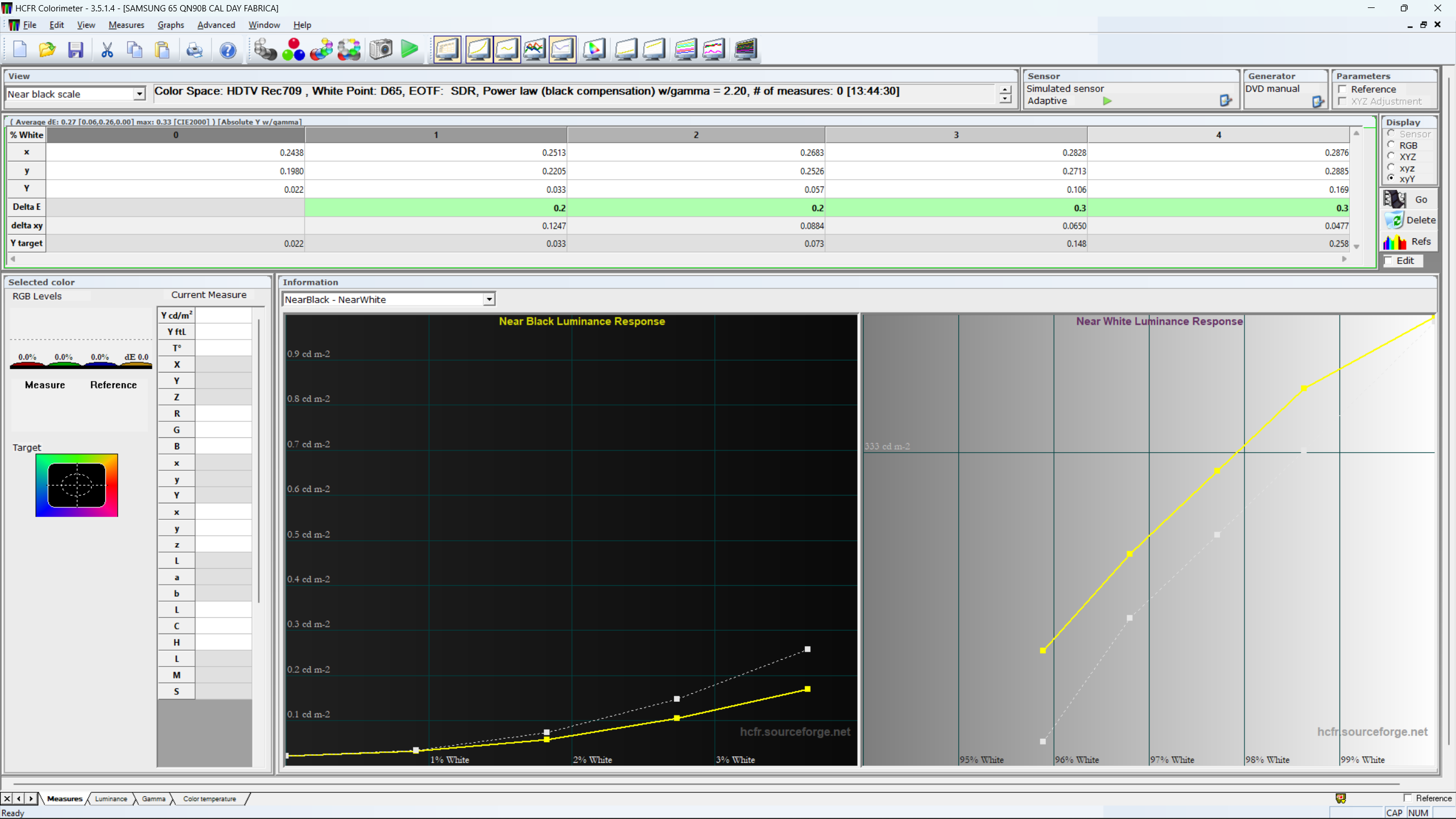 Captura de pantalla (108).png