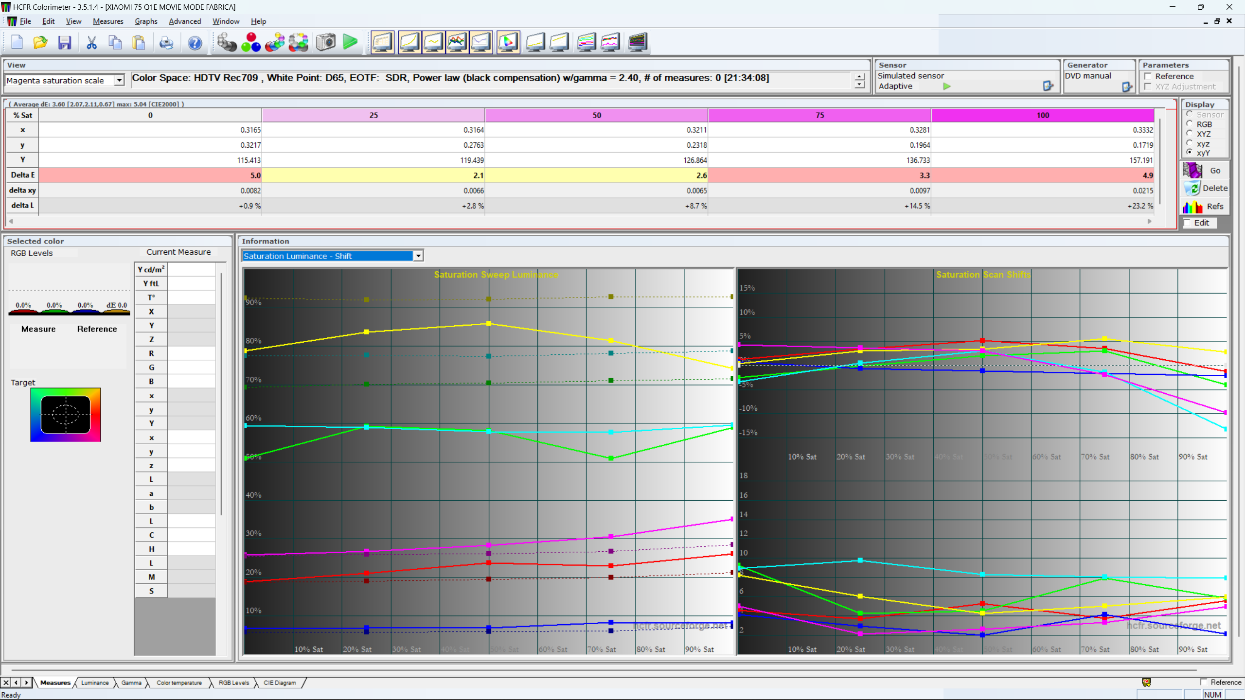 Captura de pantalla (11).png