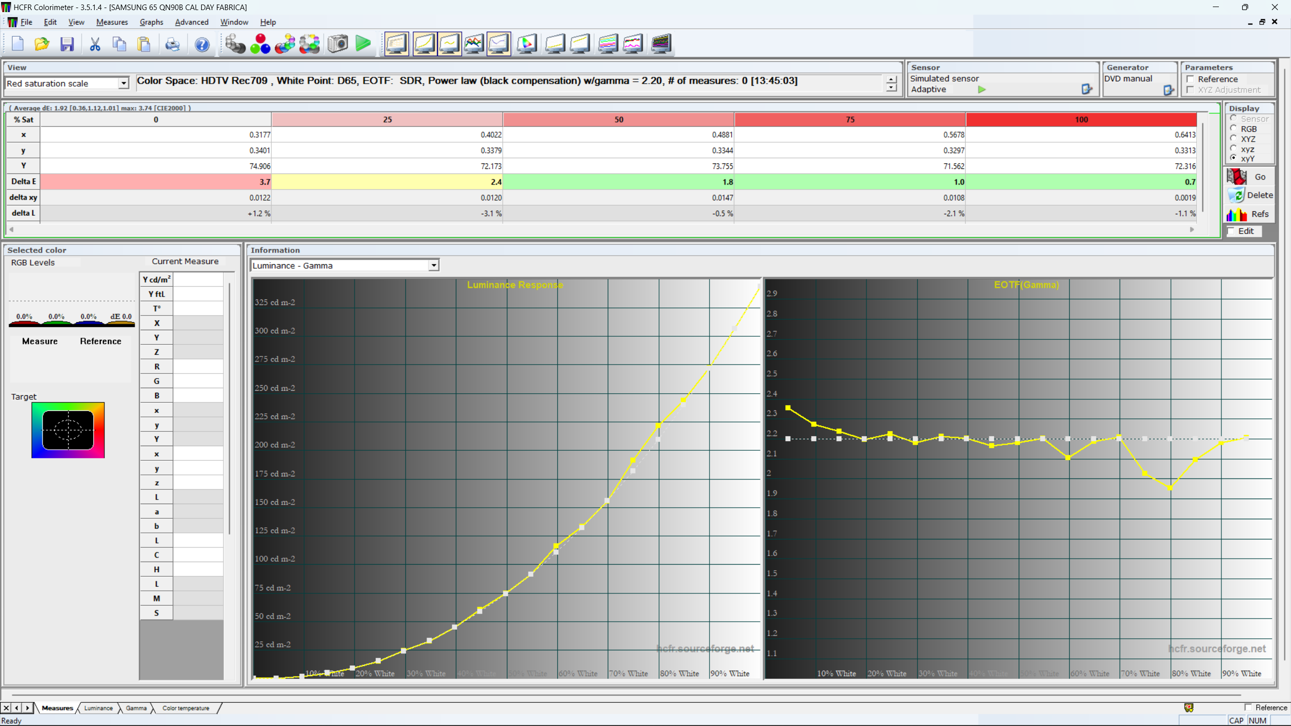 Captura de pantalla (110).png