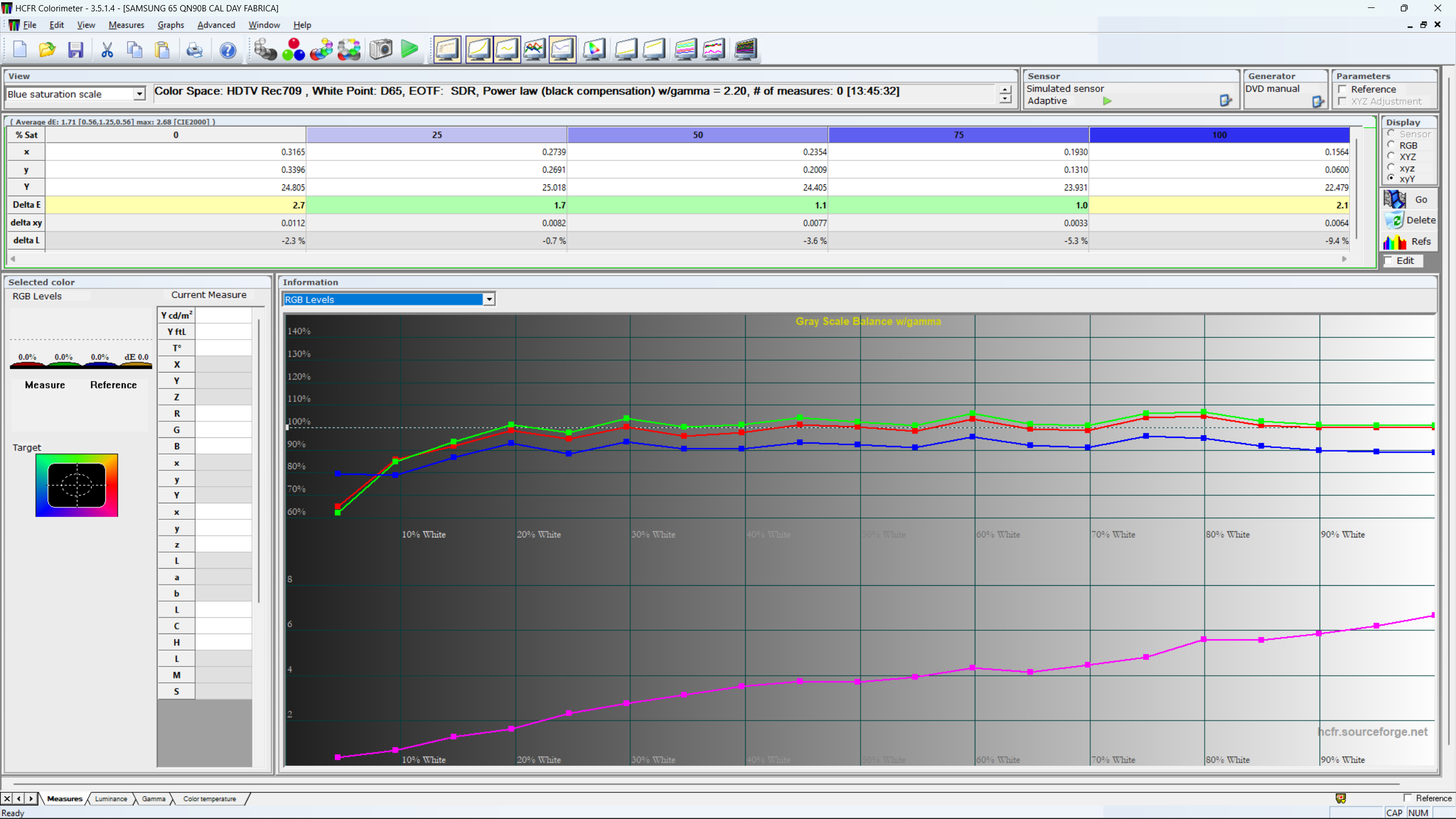 Captura de pantalla (112).png