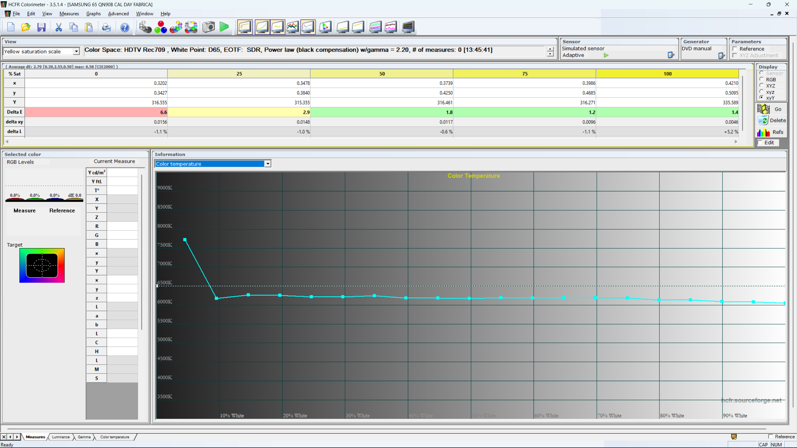 Captura de pantalla (113).png