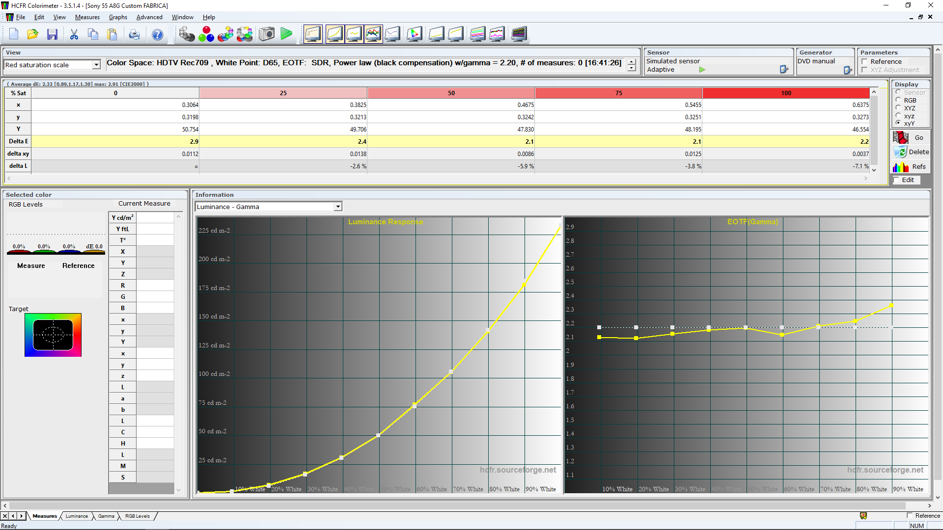 Captura de pantalla (115).png