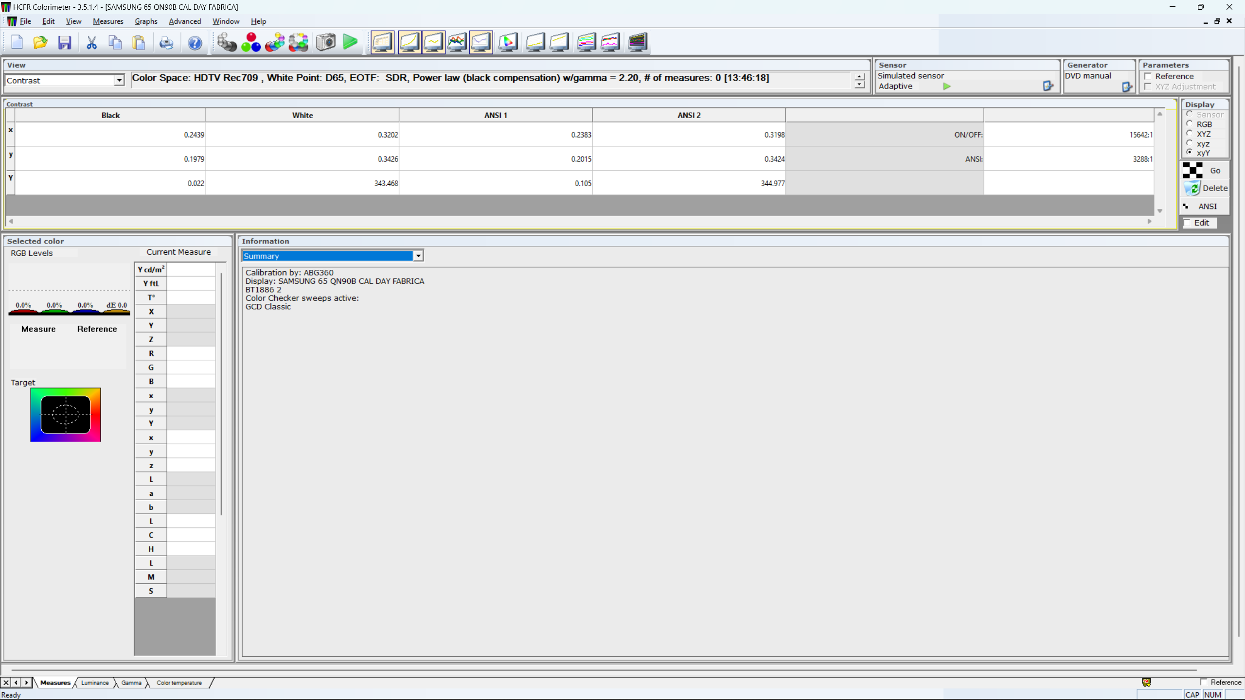 Captura de pantalla (117).png
