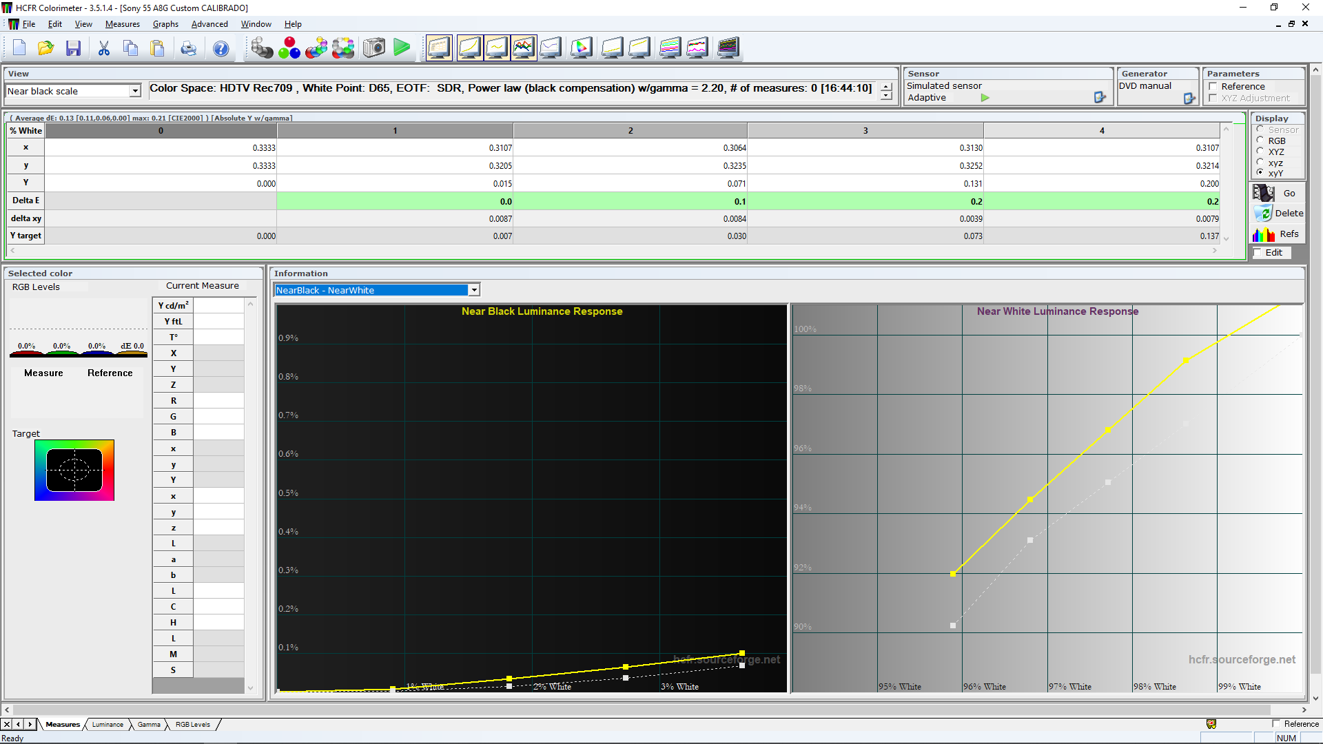 Captura de pantalla (125).png