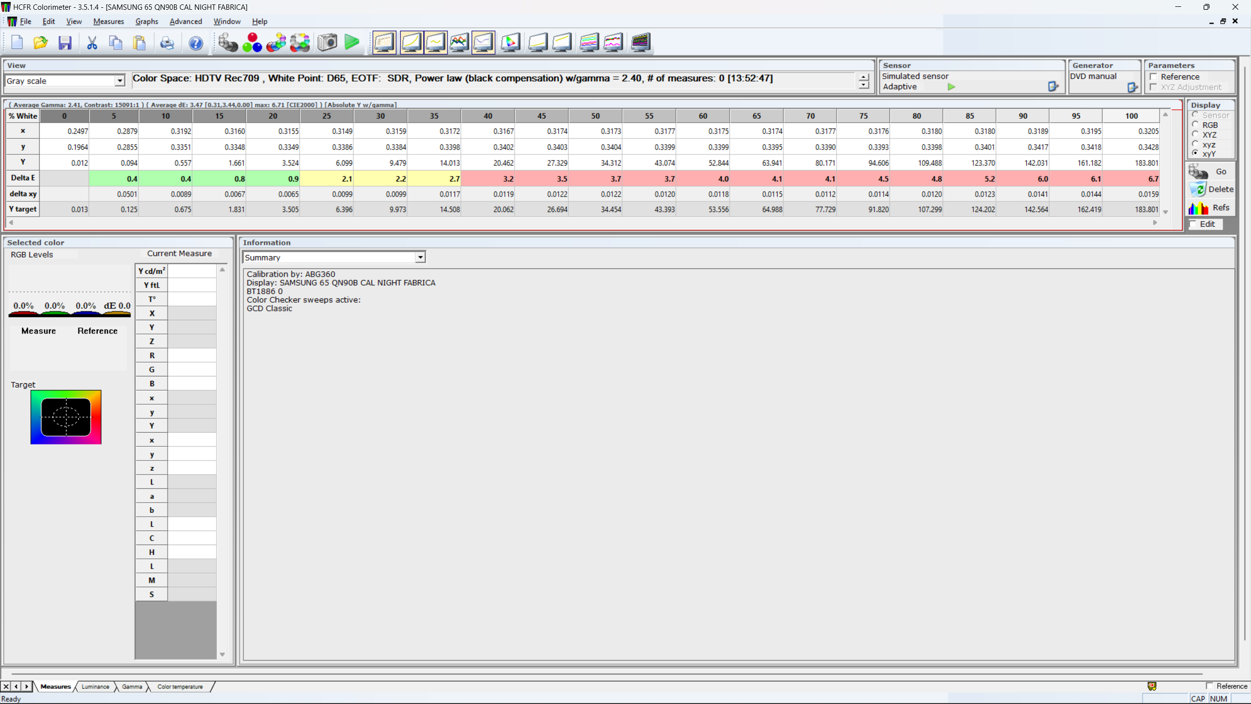 Captura de pantalla (132).png