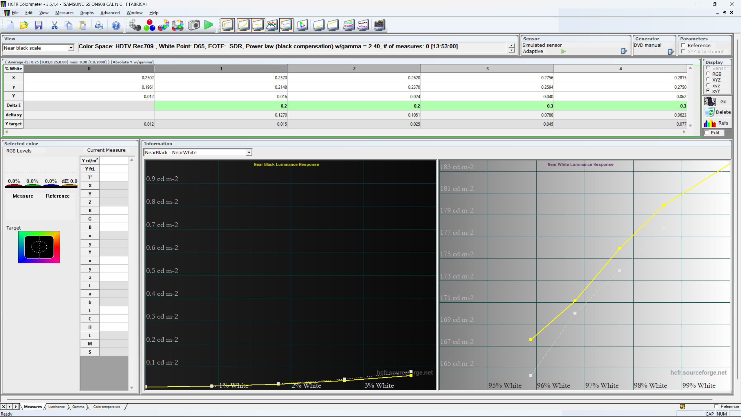 Captura de pantalla (134).png