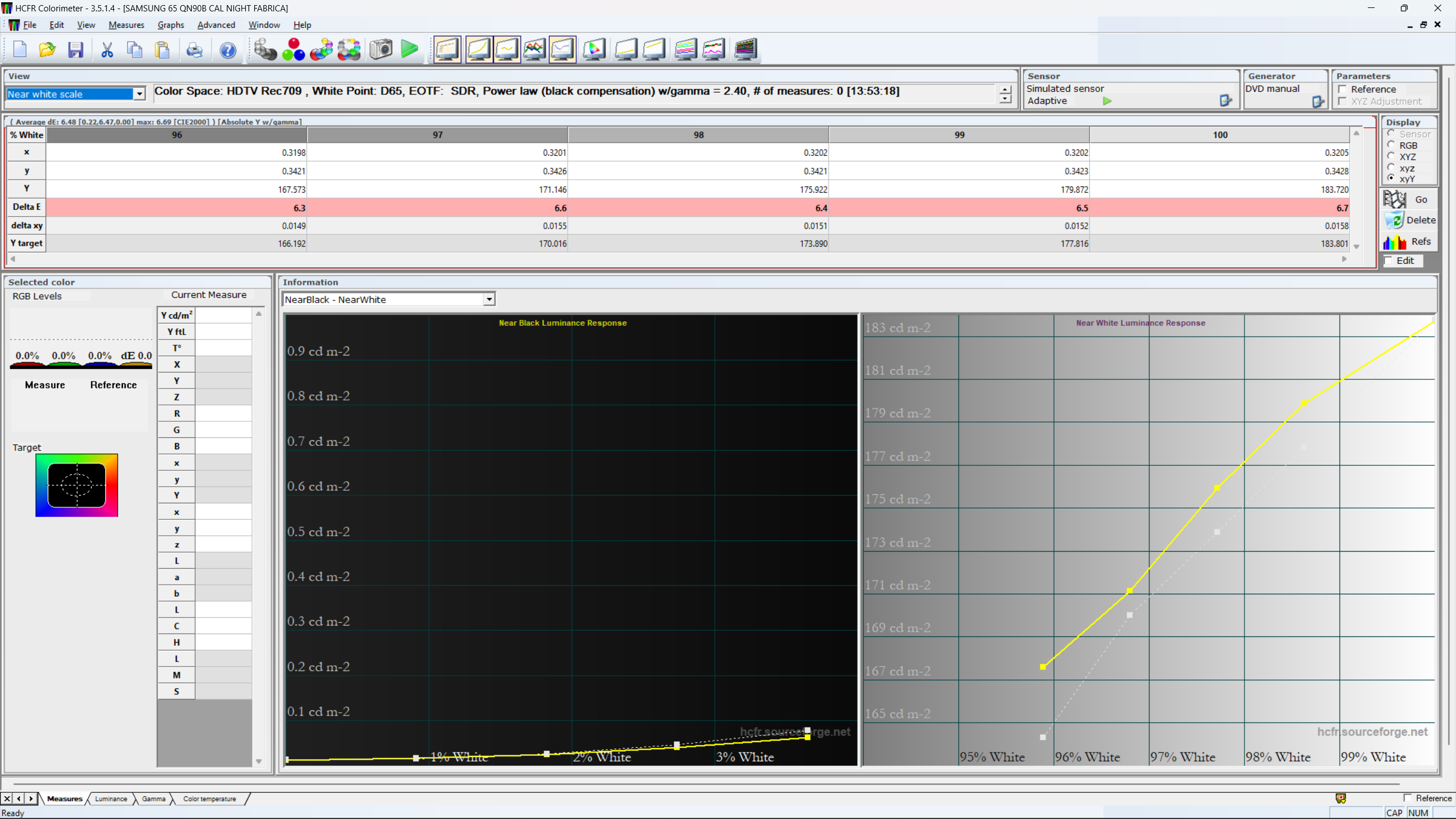 Captura de pantalla (135).png