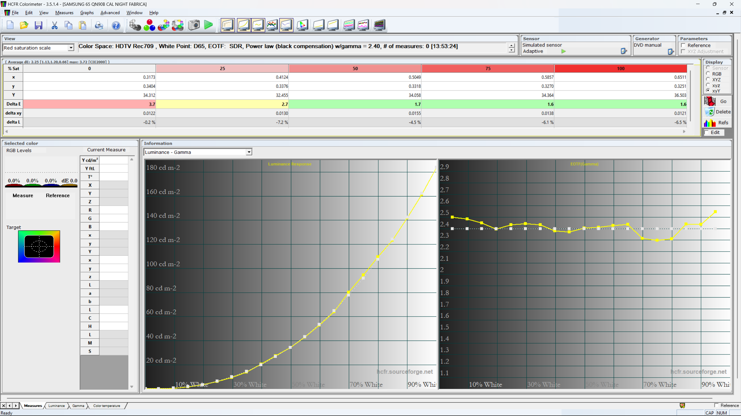 Captura de pantalla (136).png