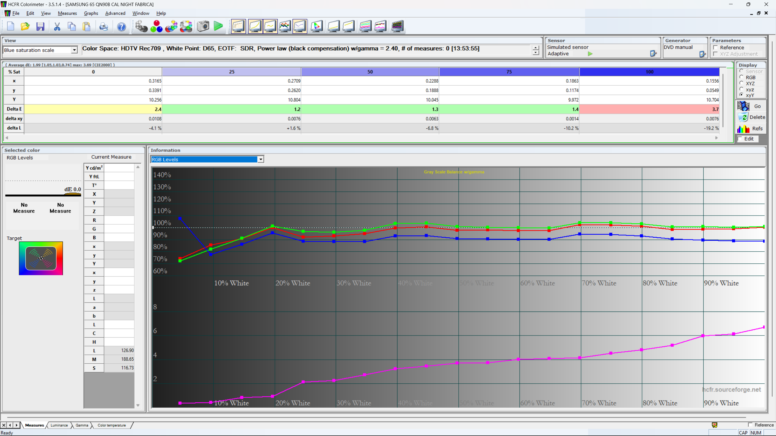 Captura de pantalla (138).png