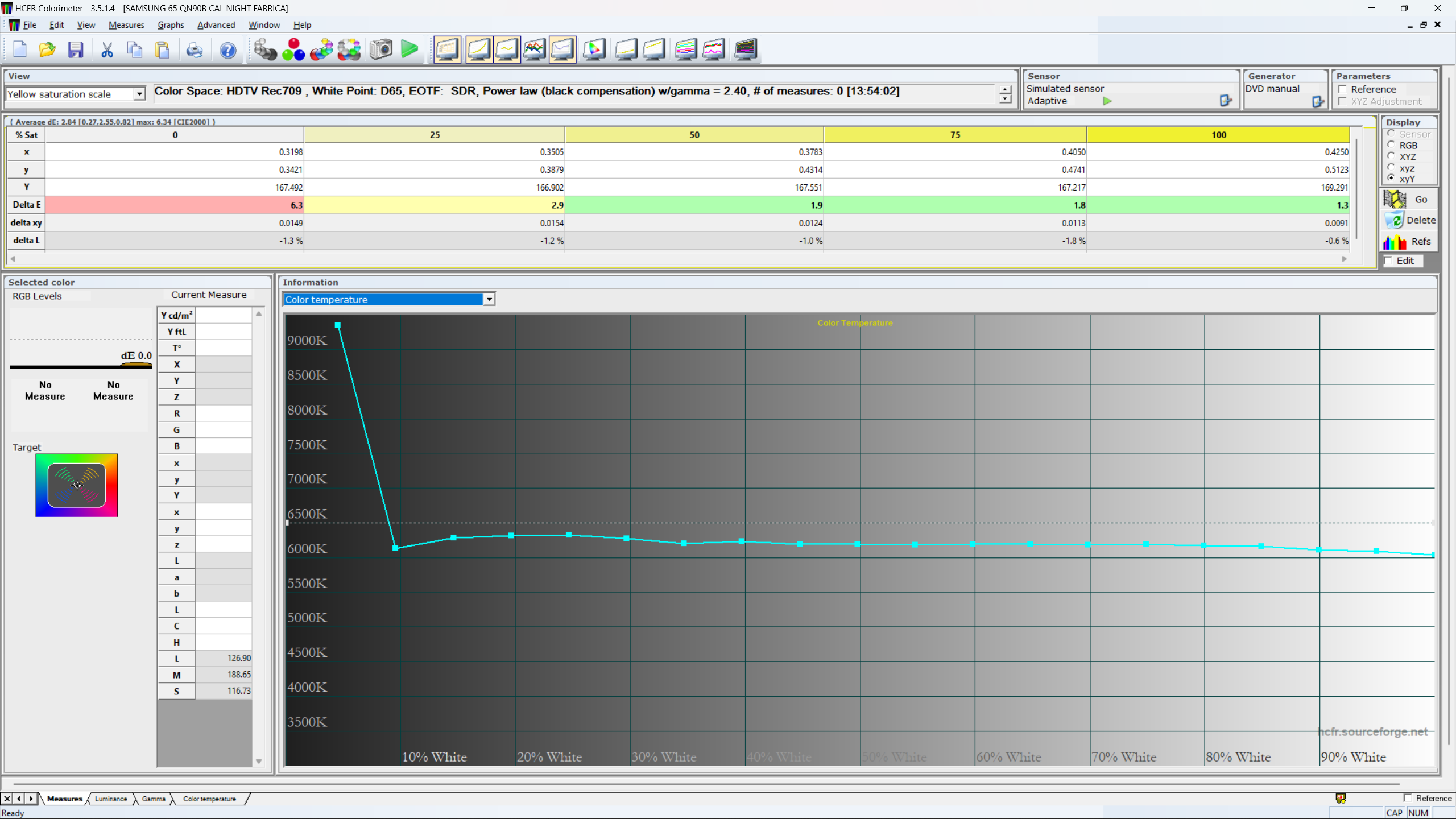 Captura de pantalla (139).png