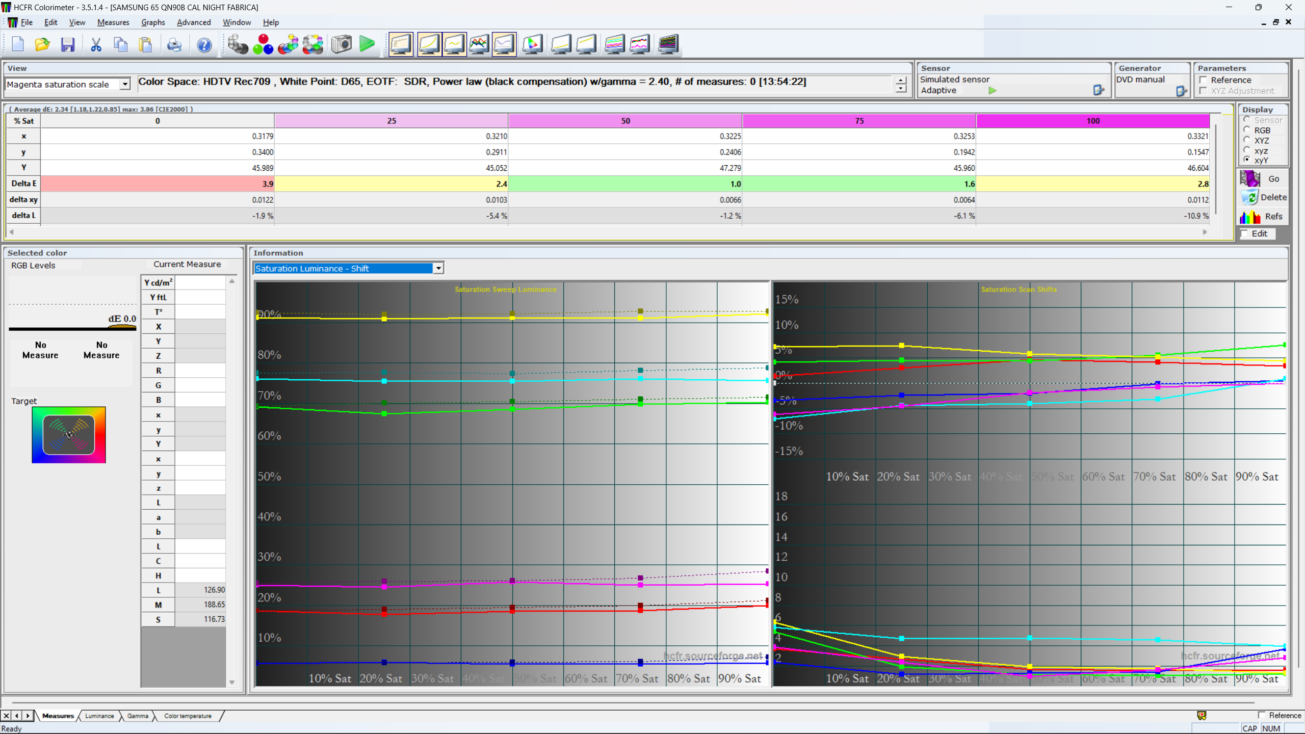 Captura de pantalla (141).png