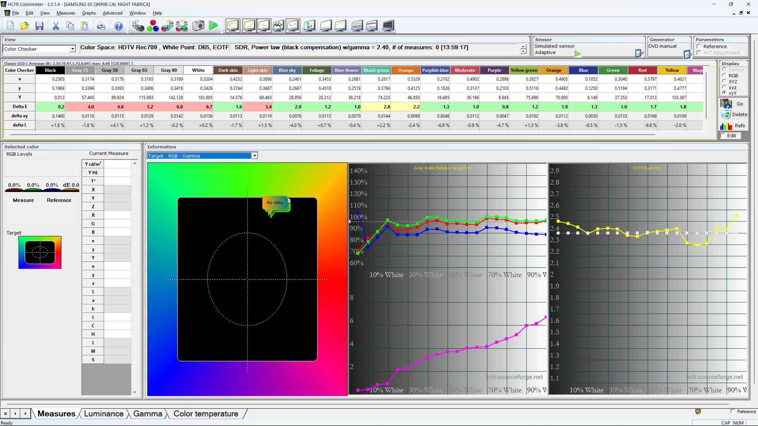 Captura de pantalla (142).png