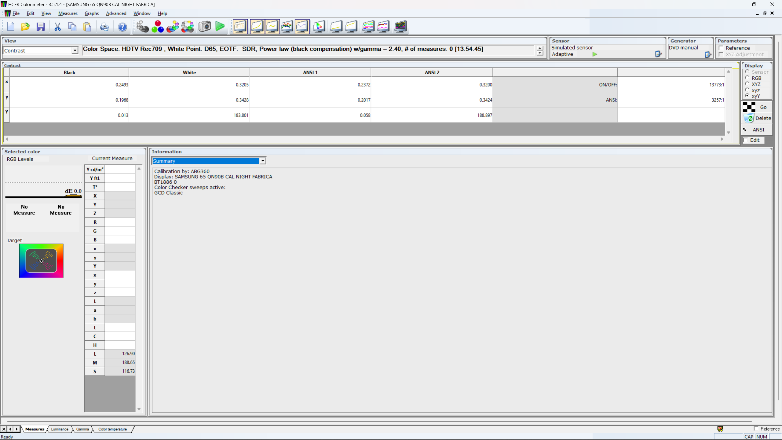 Captura de pantalla (143).png