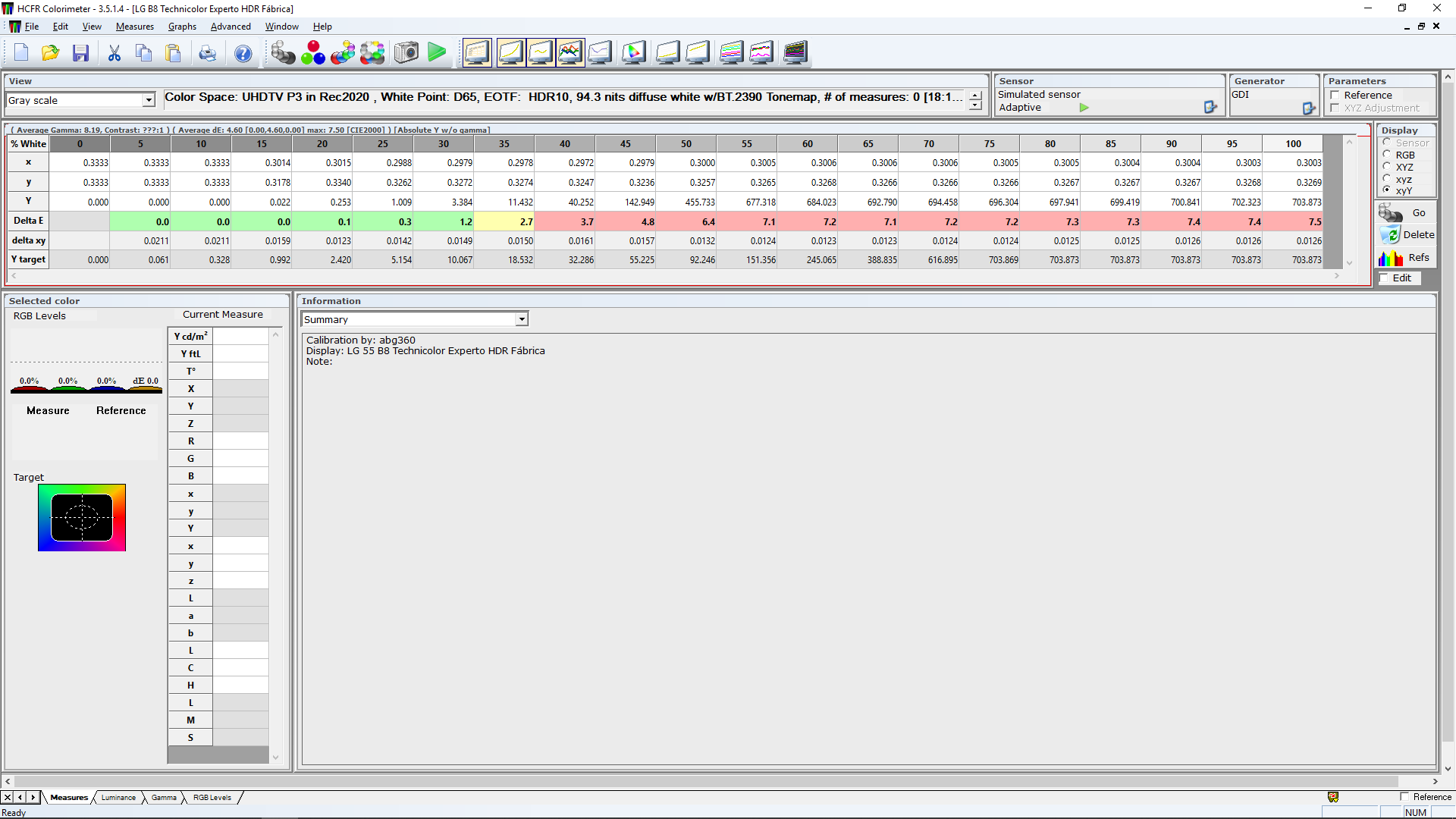 Captura de pantalla (144).png