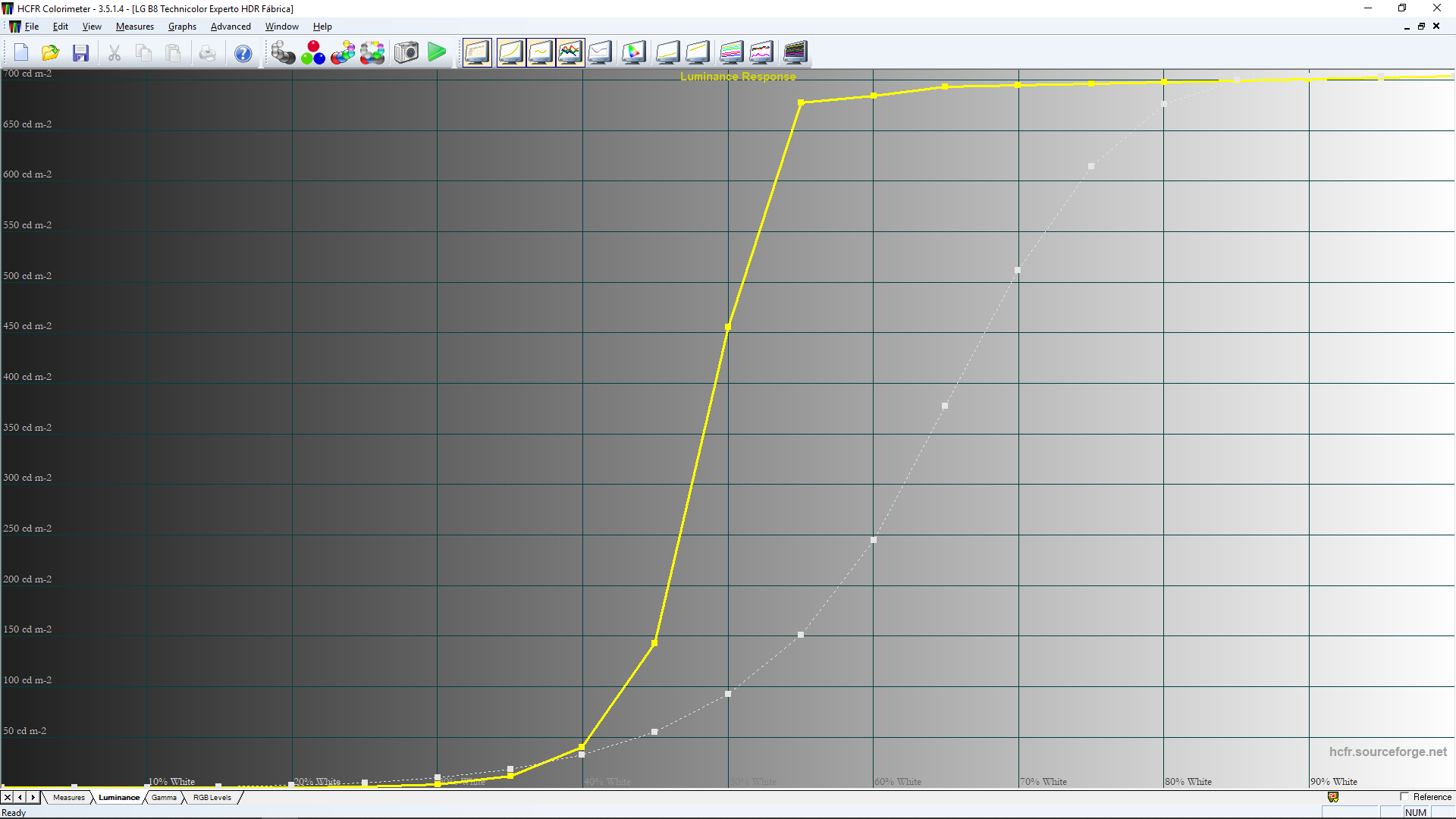 Captura de pantalla (146).png