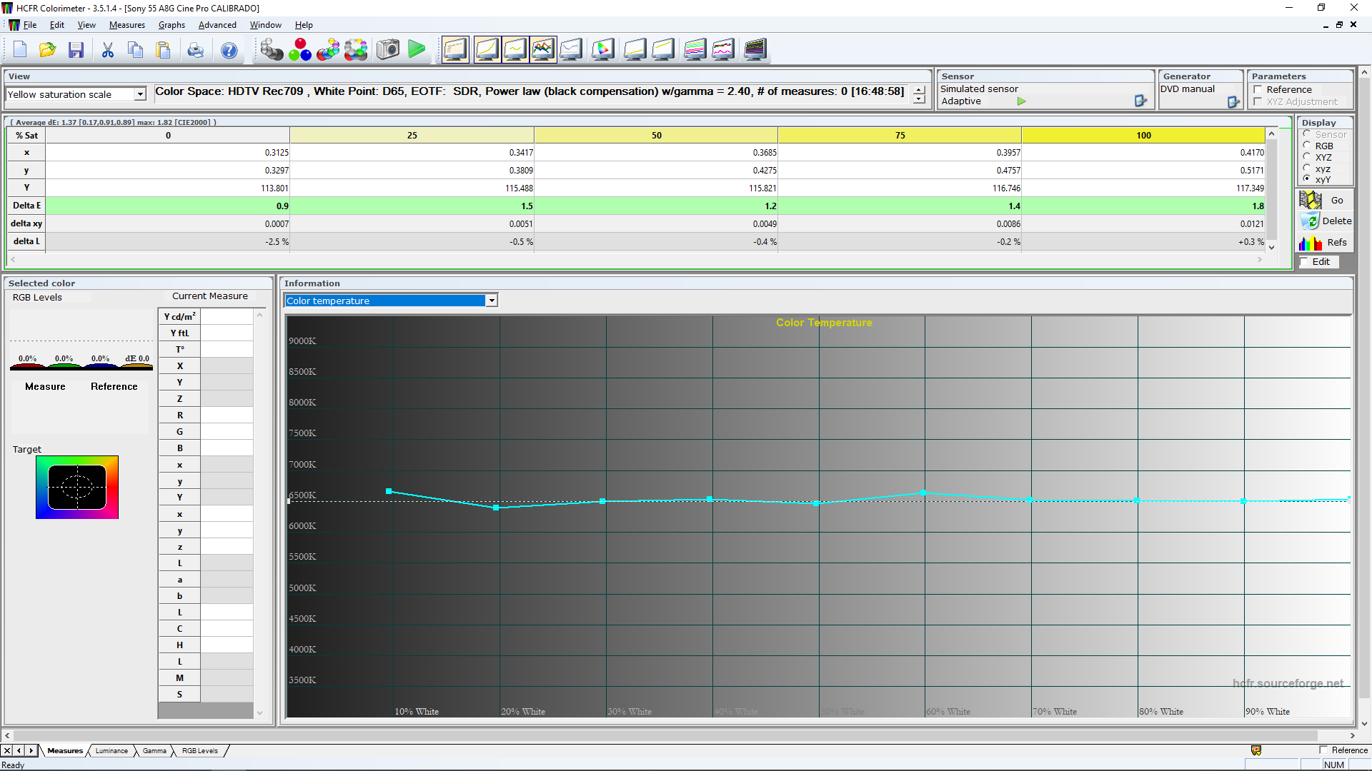 Captura de pantalla (152).png