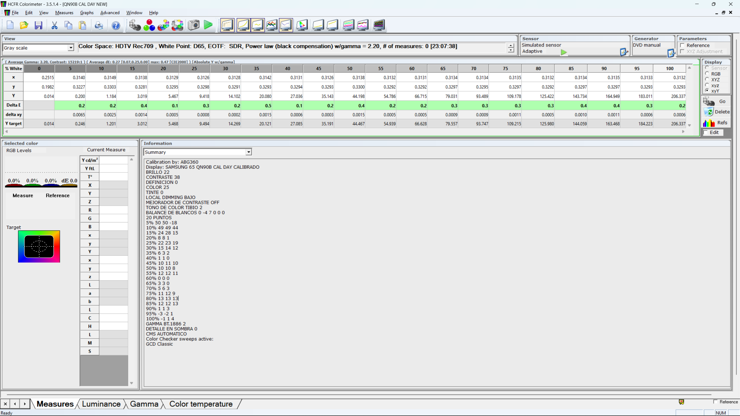 Captura de pantalla (159).png