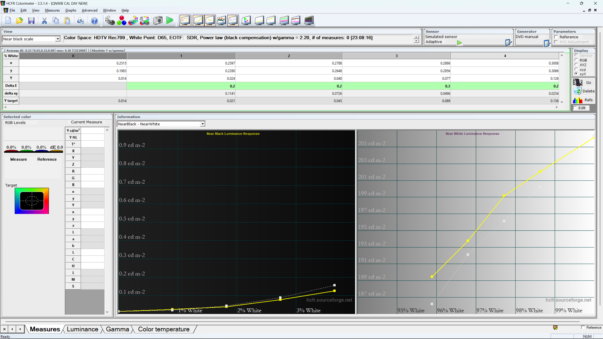 Captura de pantalla (161).png