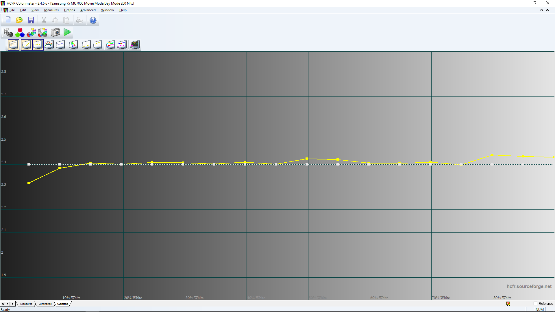 Captura de pantalla (163).png