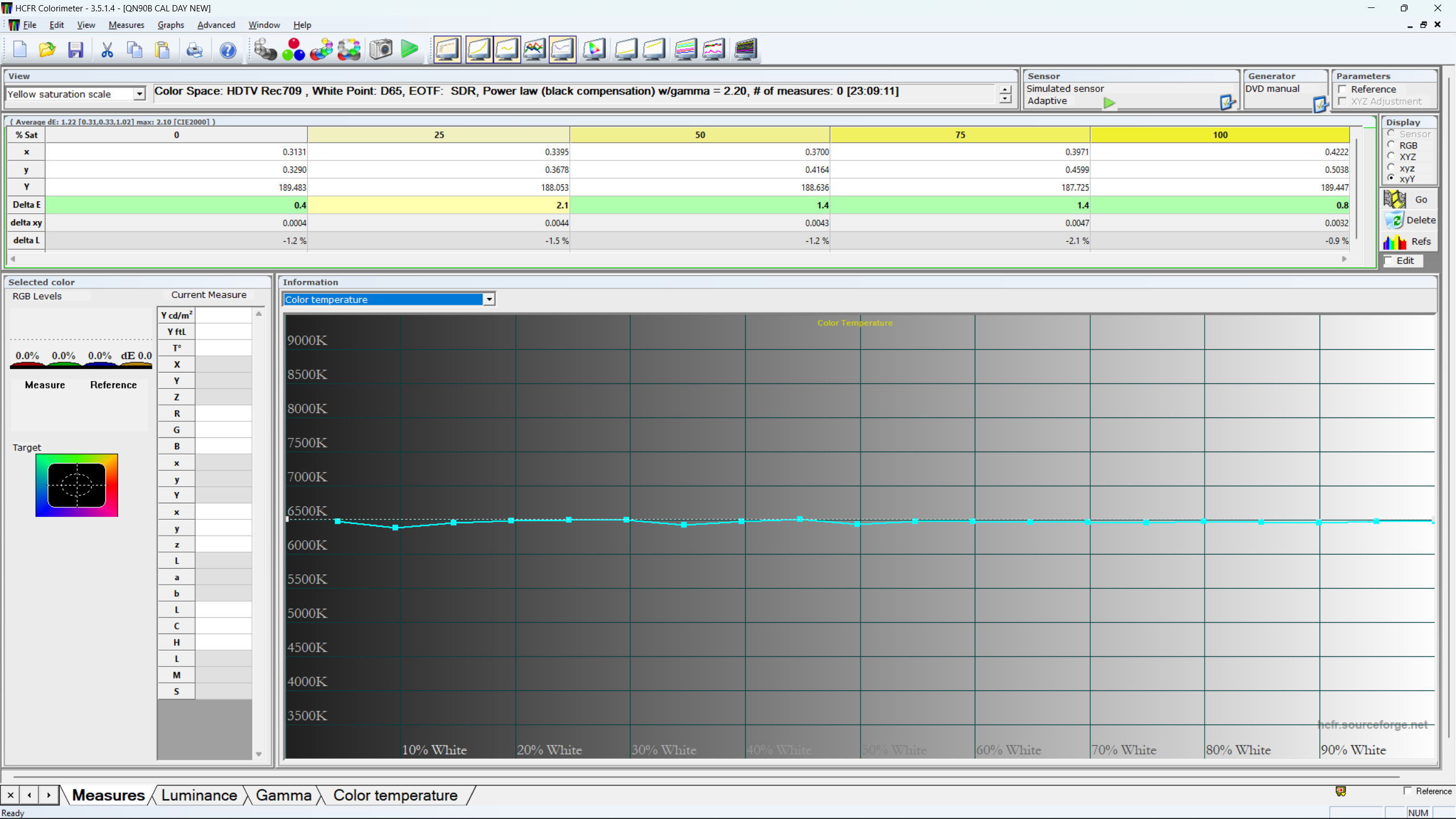 Captura de pantalla (166).png
