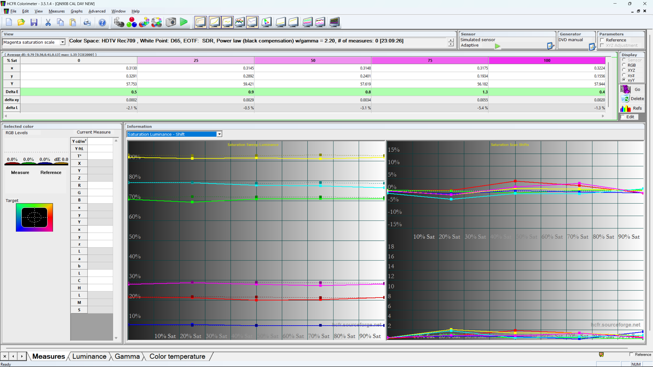 Captura de pantalla (168).png