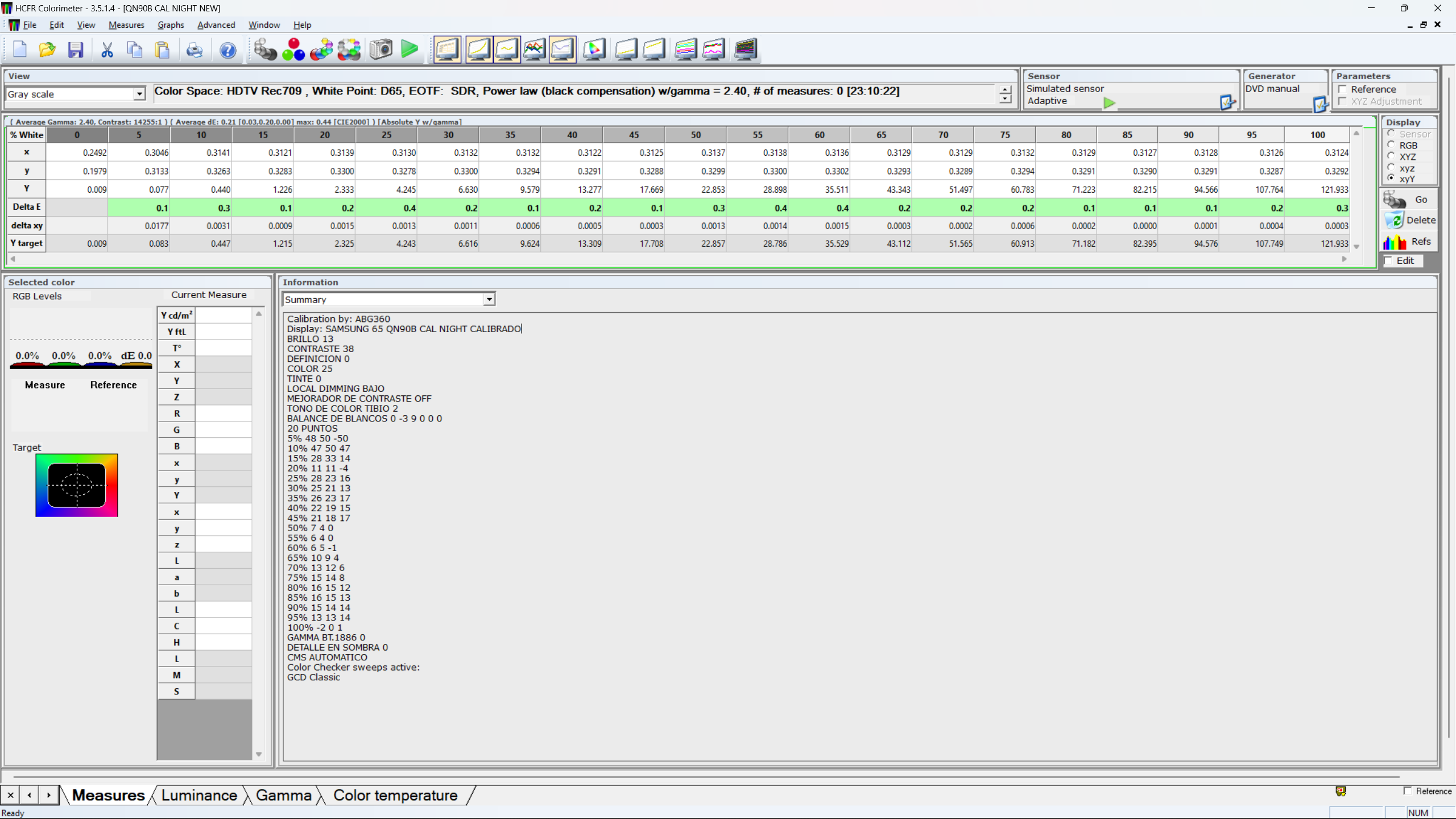 Captura de pantalla (170).png