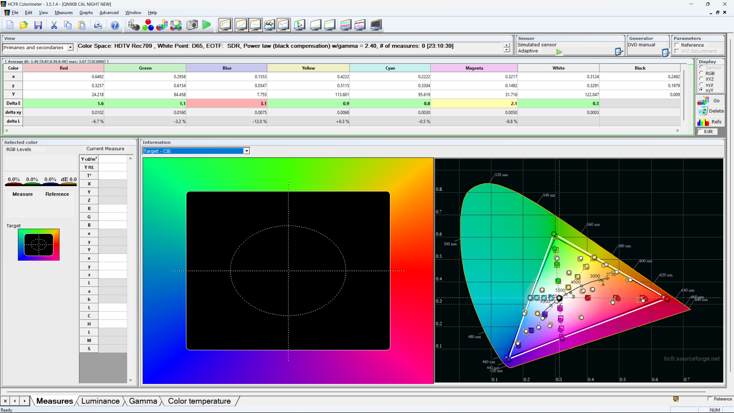 Captura de pantalla (171).png