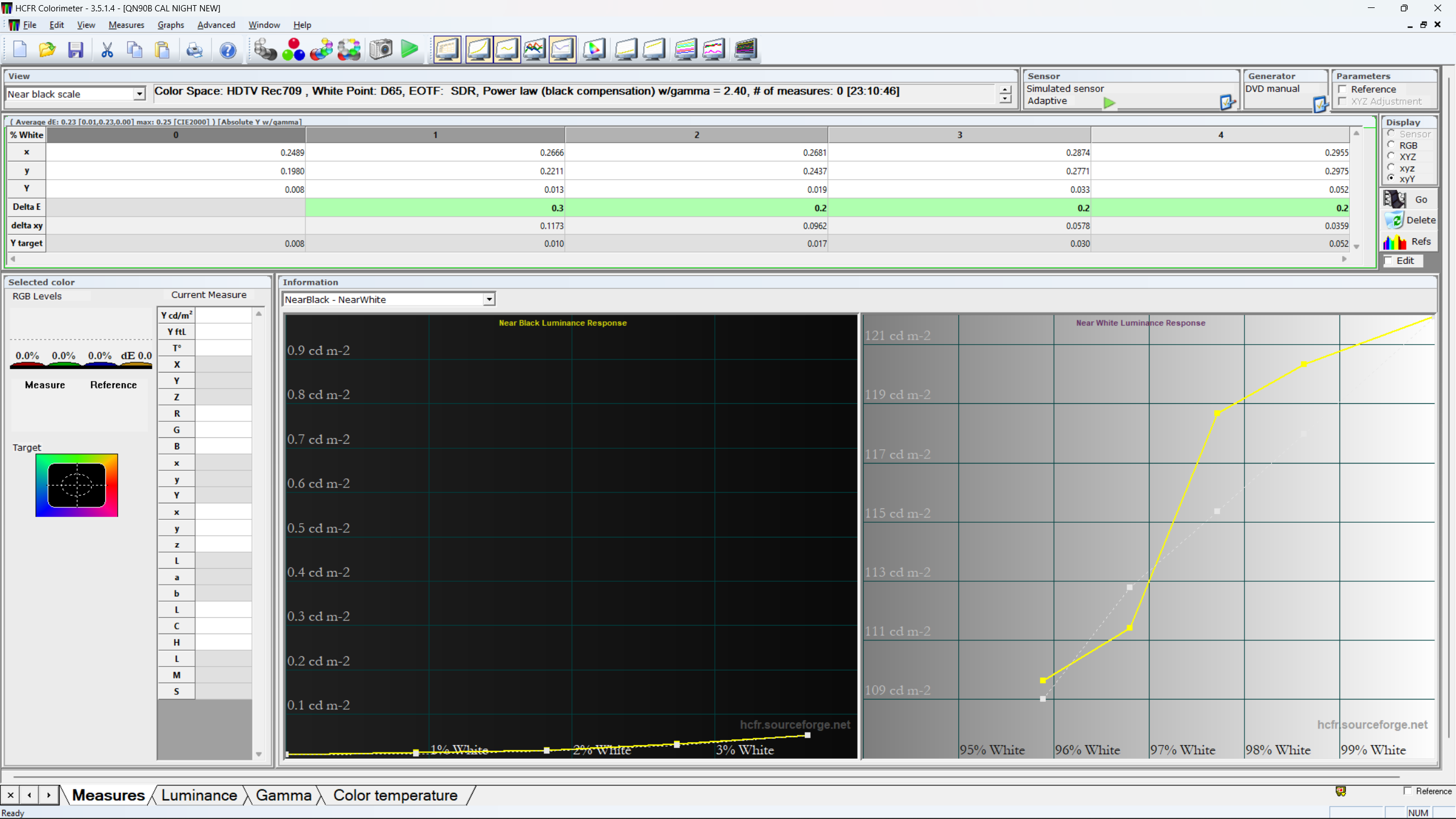 Captura de pantalla (172).png