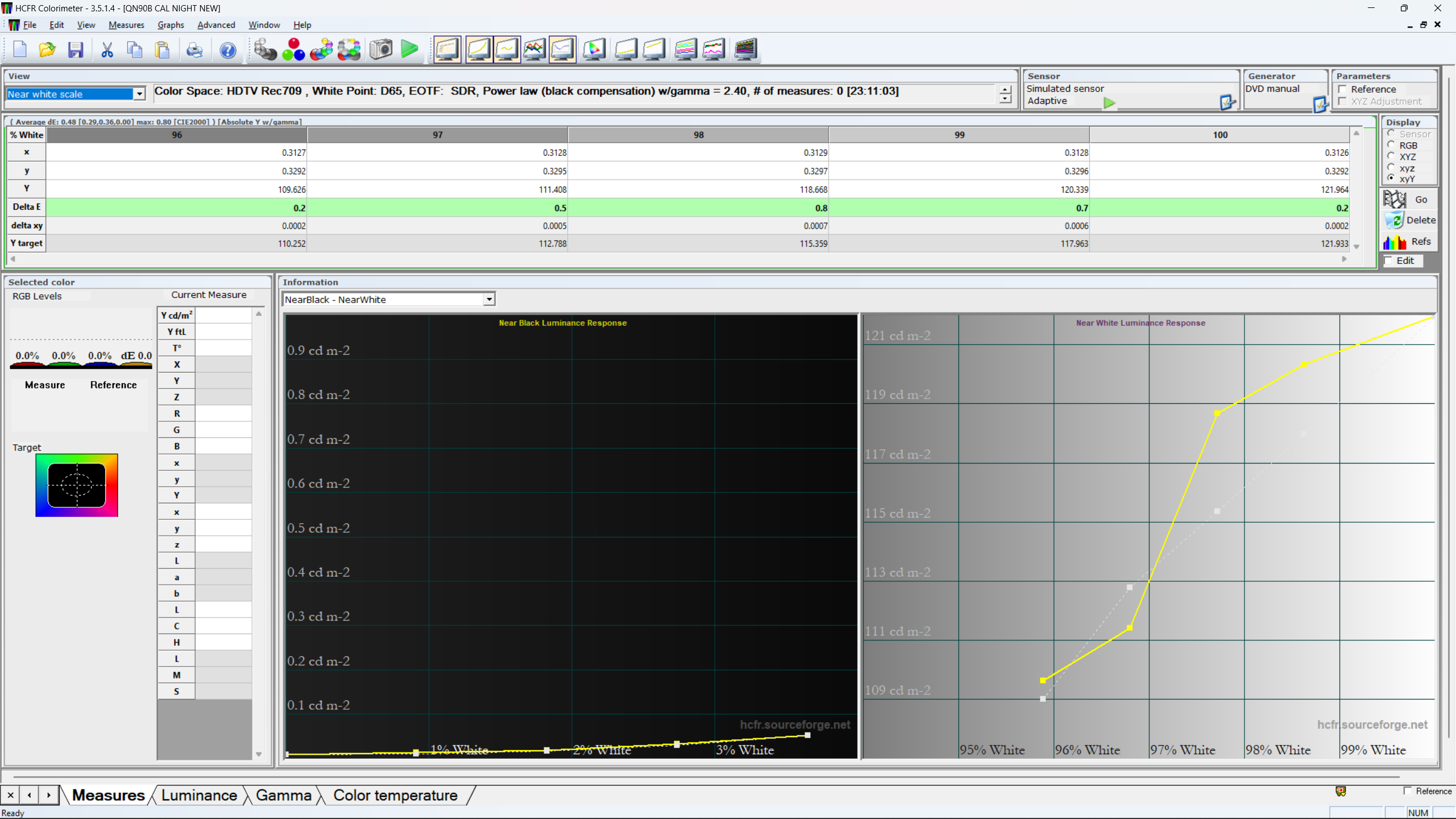 Captura de pantalla (173).png